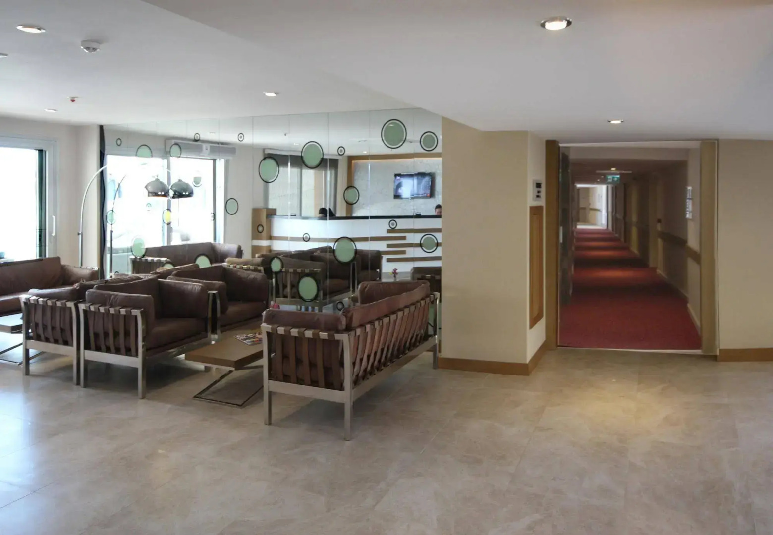 La Quinta by Wyndham Cesme