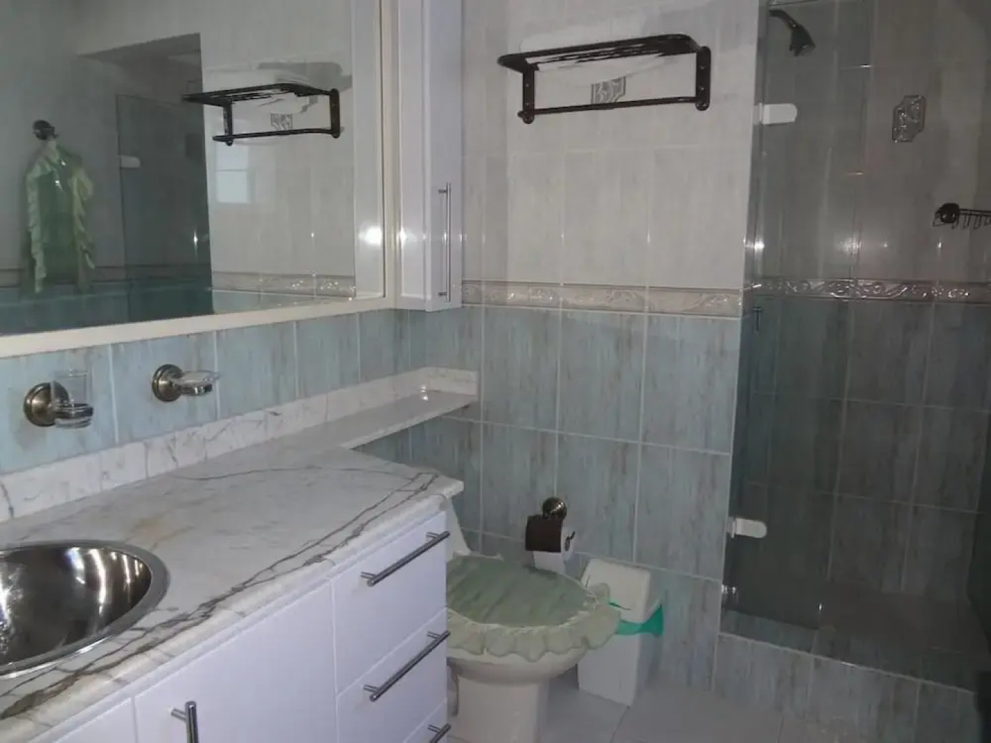 Posada Boutique South Beach