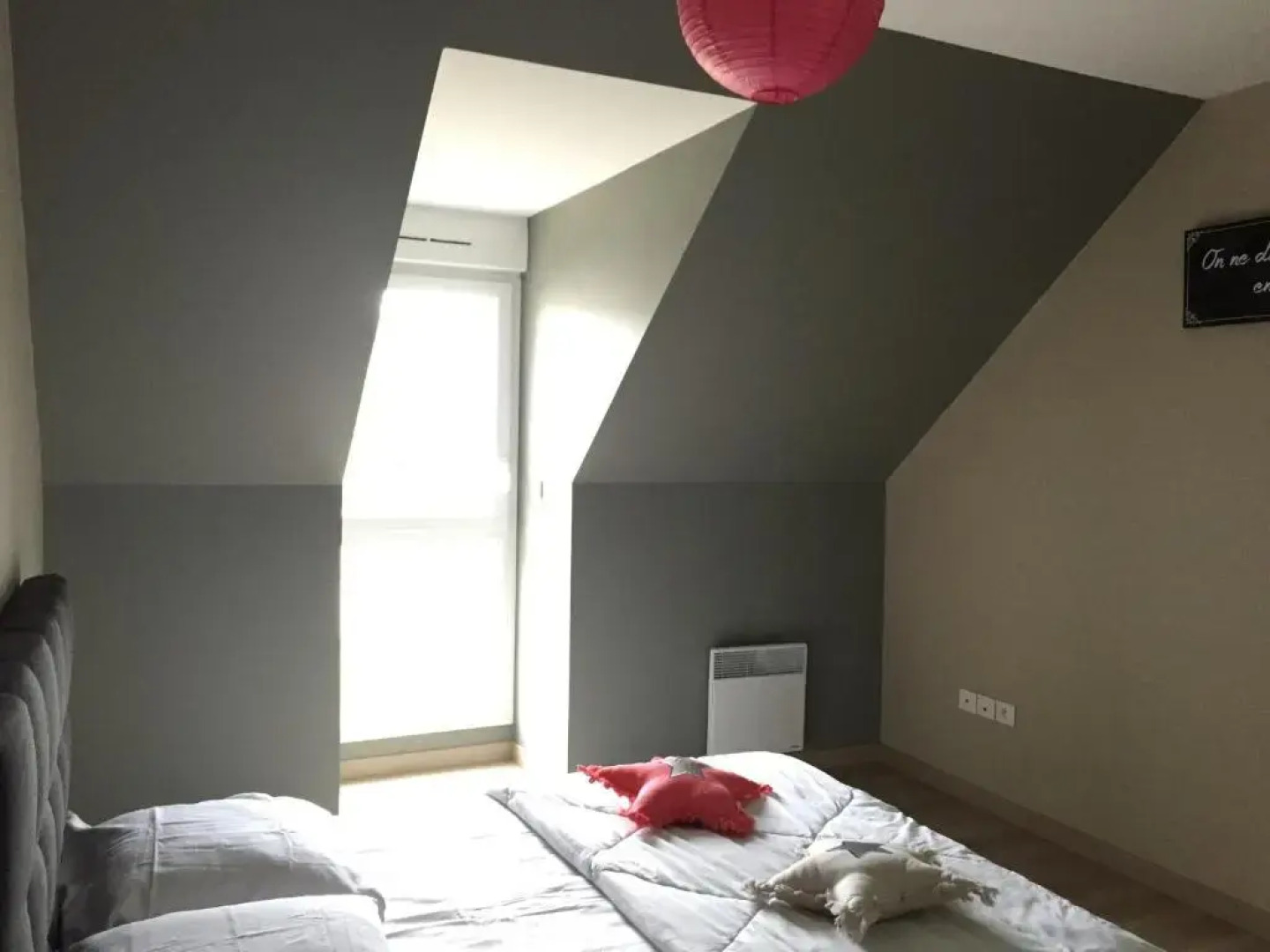 Villa Fetuque Bleue a Merlimont