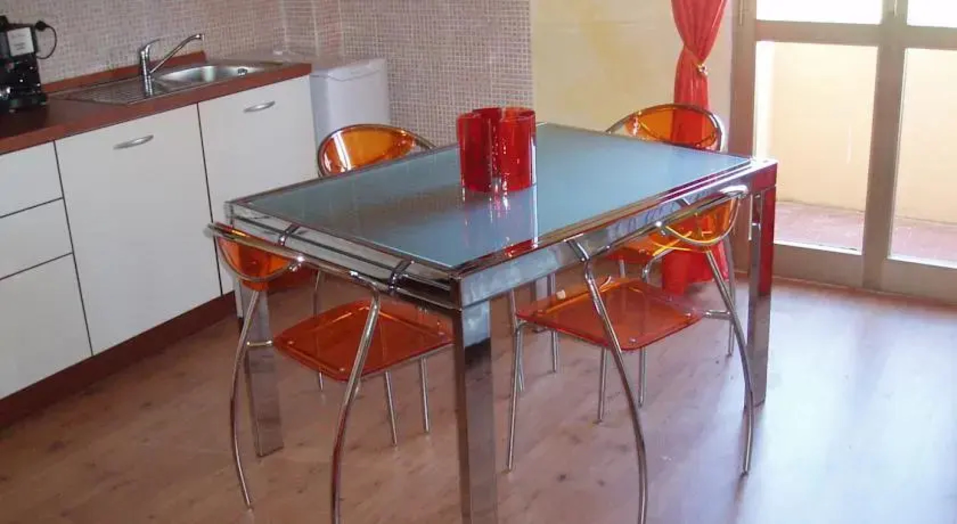 Pisa: Appartamento Tra Il Centro E Il Mare