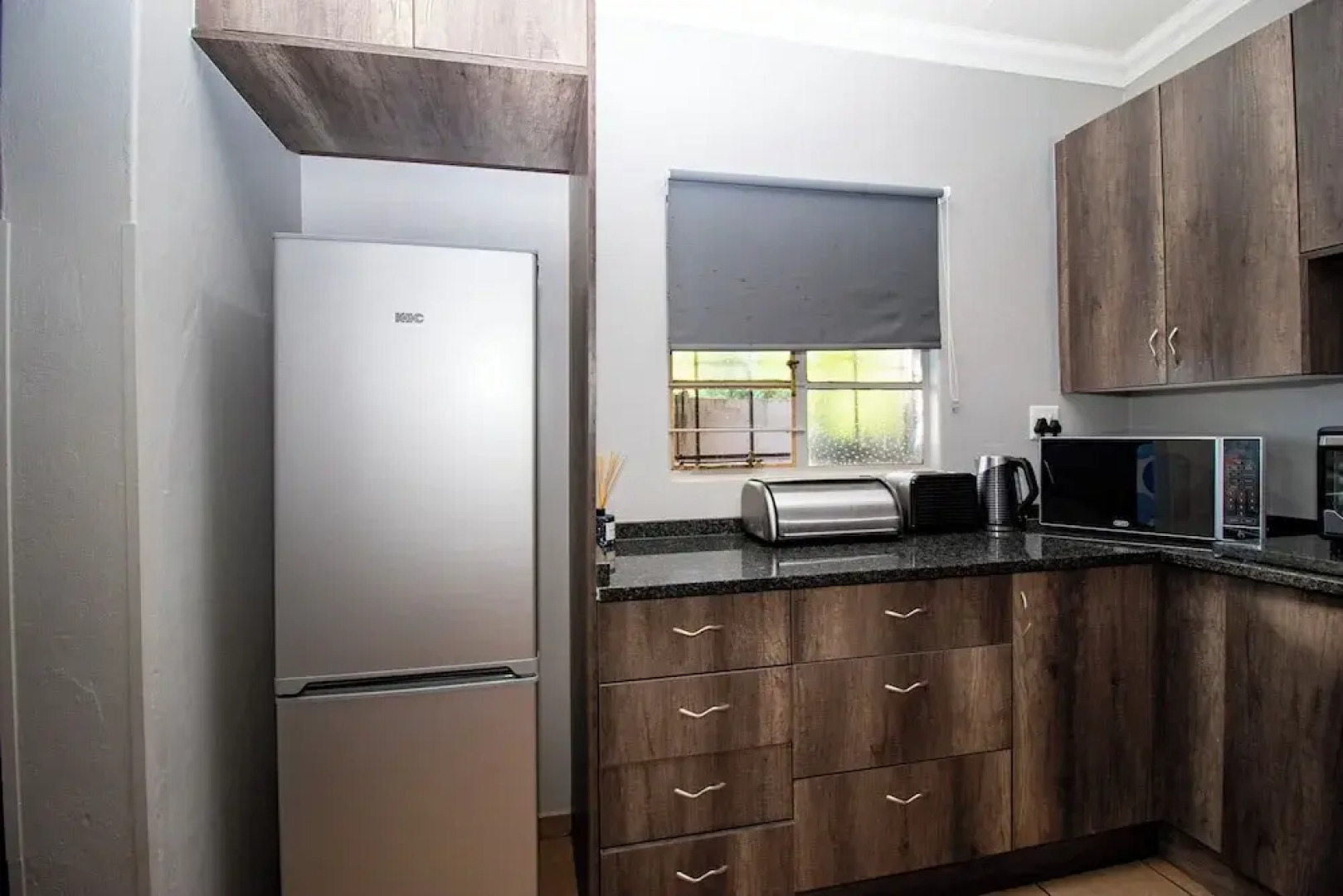 Somethin Special Guest House