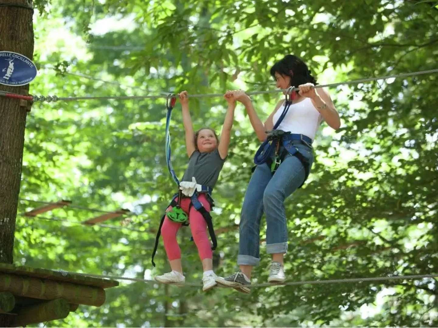 Luxury Villa with Private Pool in Saint-Victor-de-Malcap