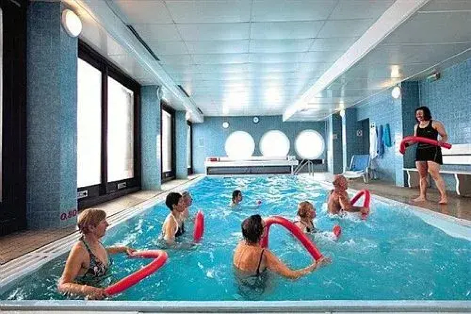 Maeva Inter residences