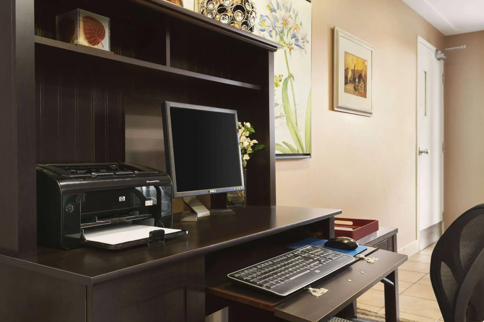 Travelodge by Wyndham Spruce Grove