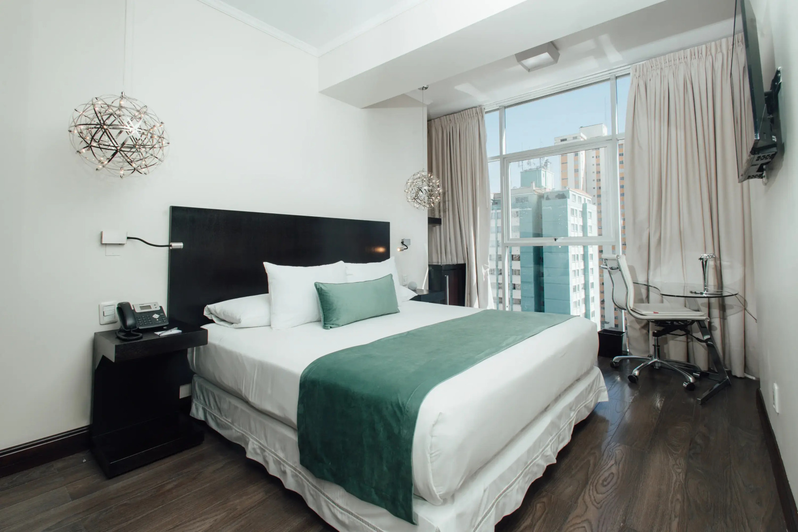 Stannum Boutique Hotel & Spa