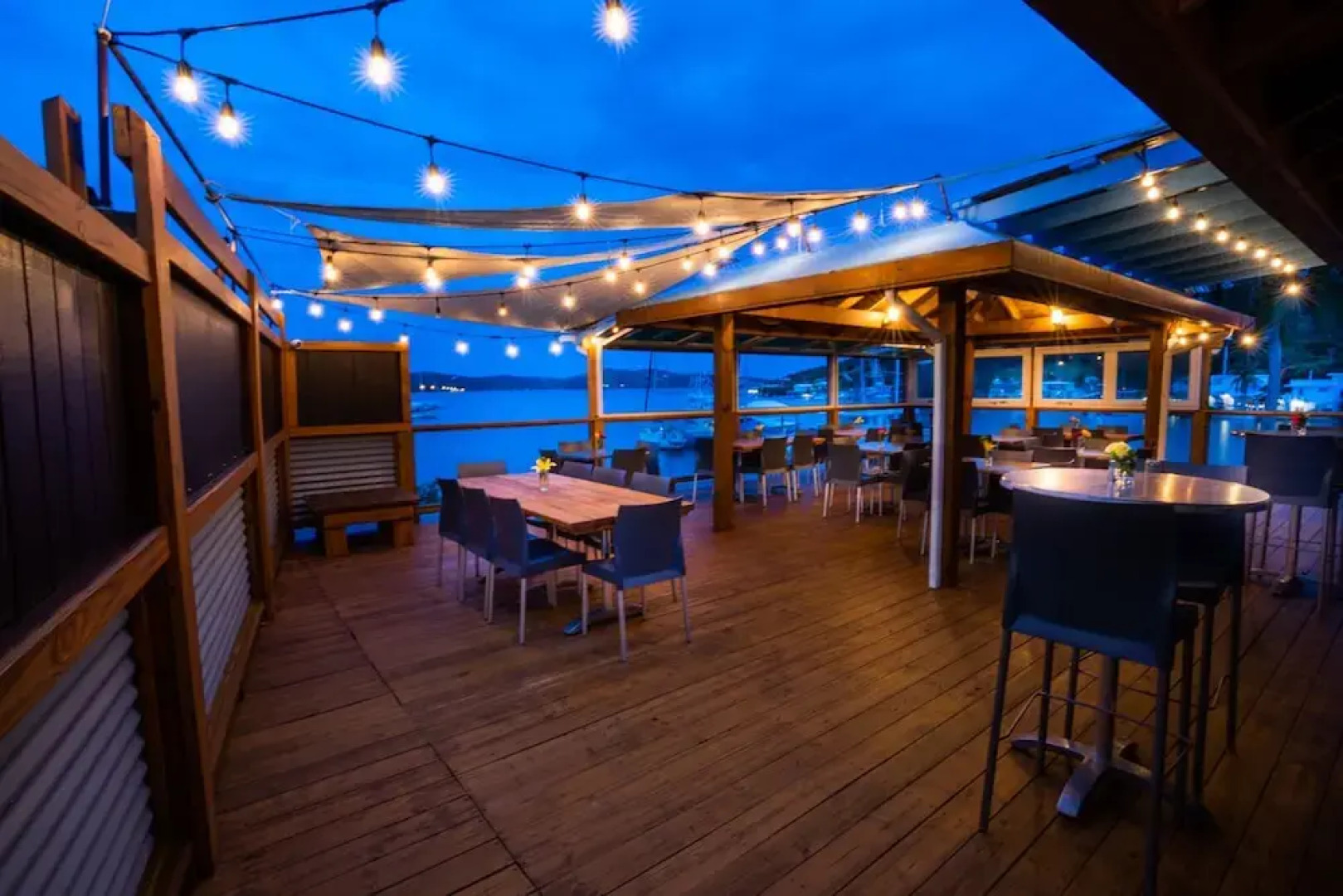 El Navegante de Culebra