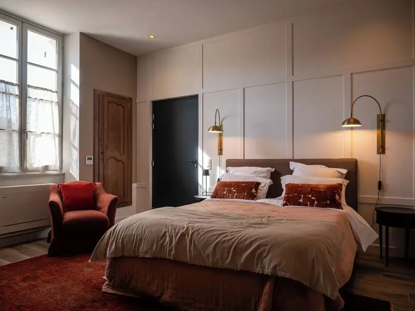 Château de Taulignan