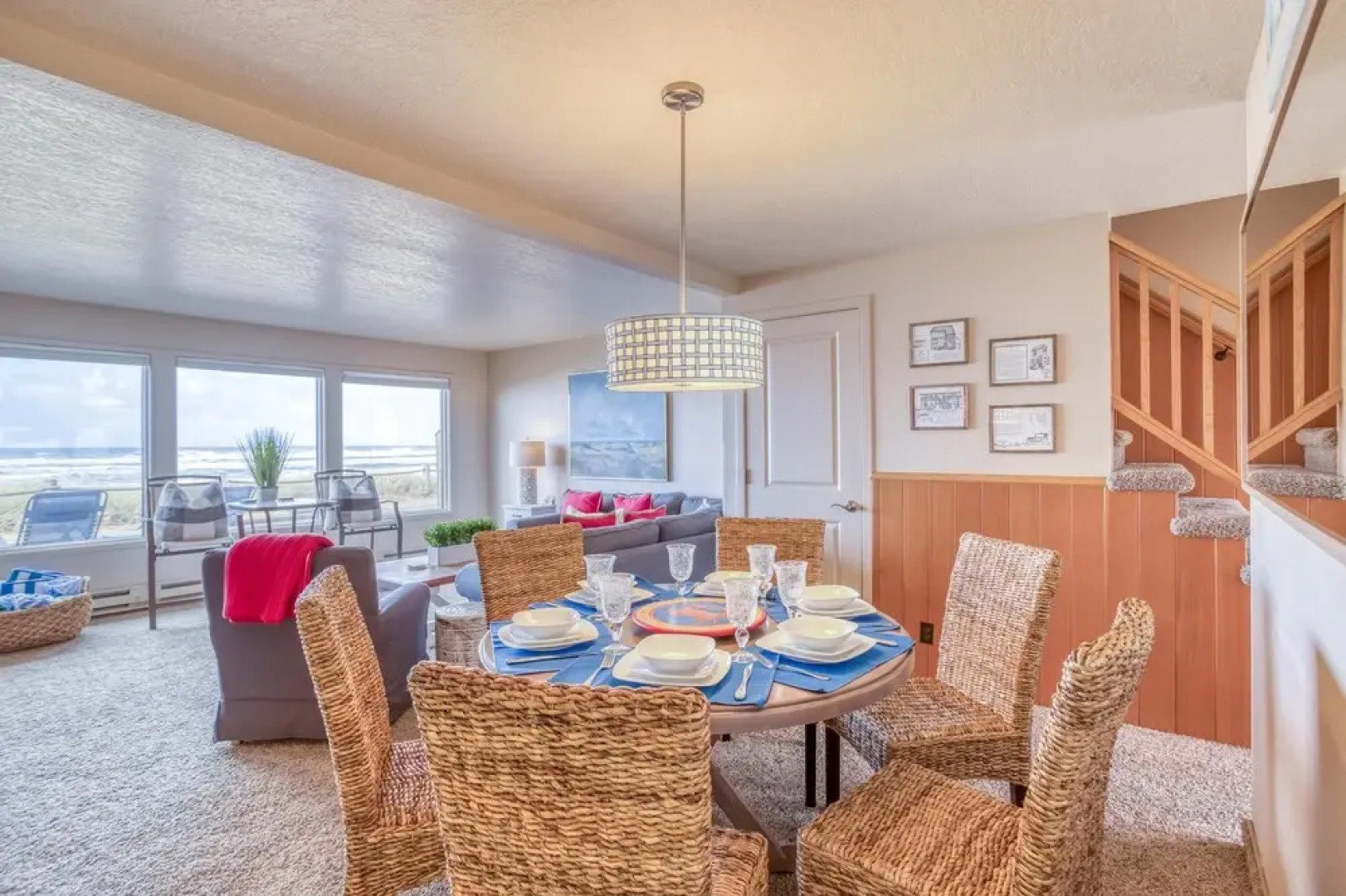 Breakers Beach House #4