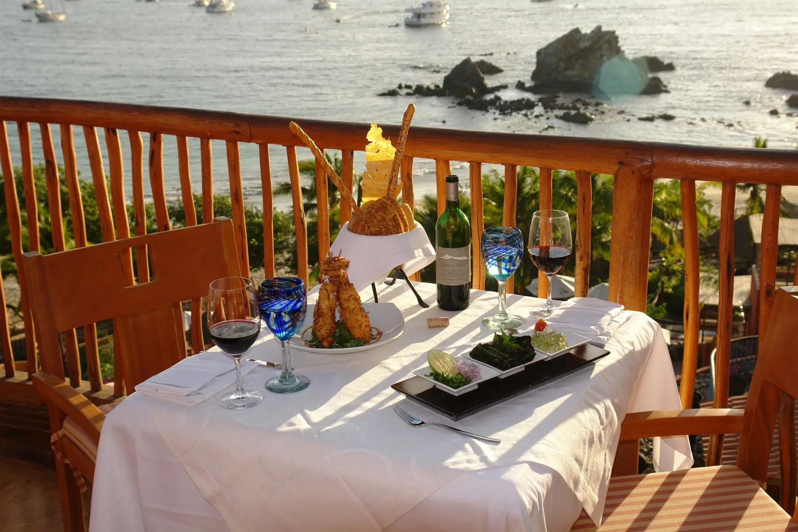 Hilton Grand Vacations Club Zihuatanejo