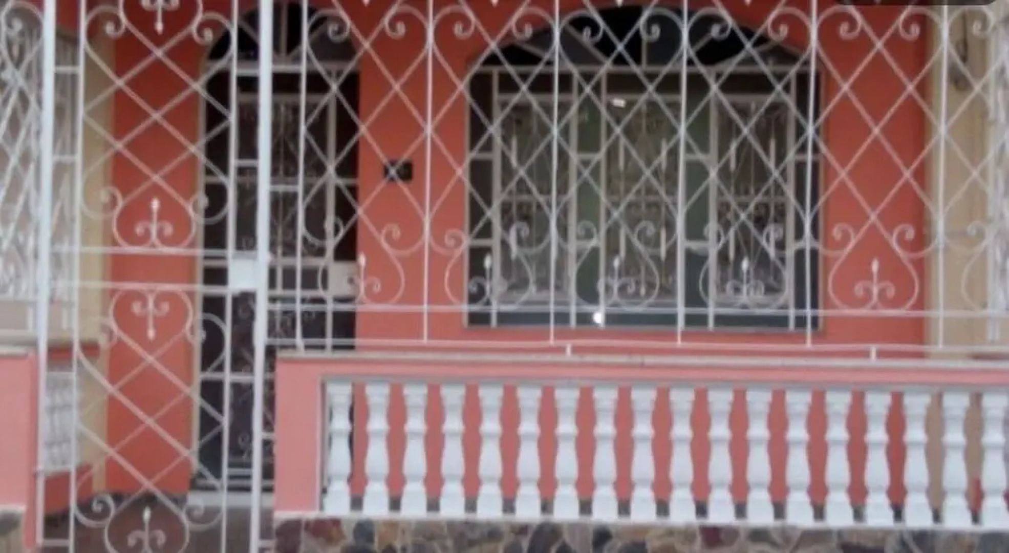 Villa los Viñaleros