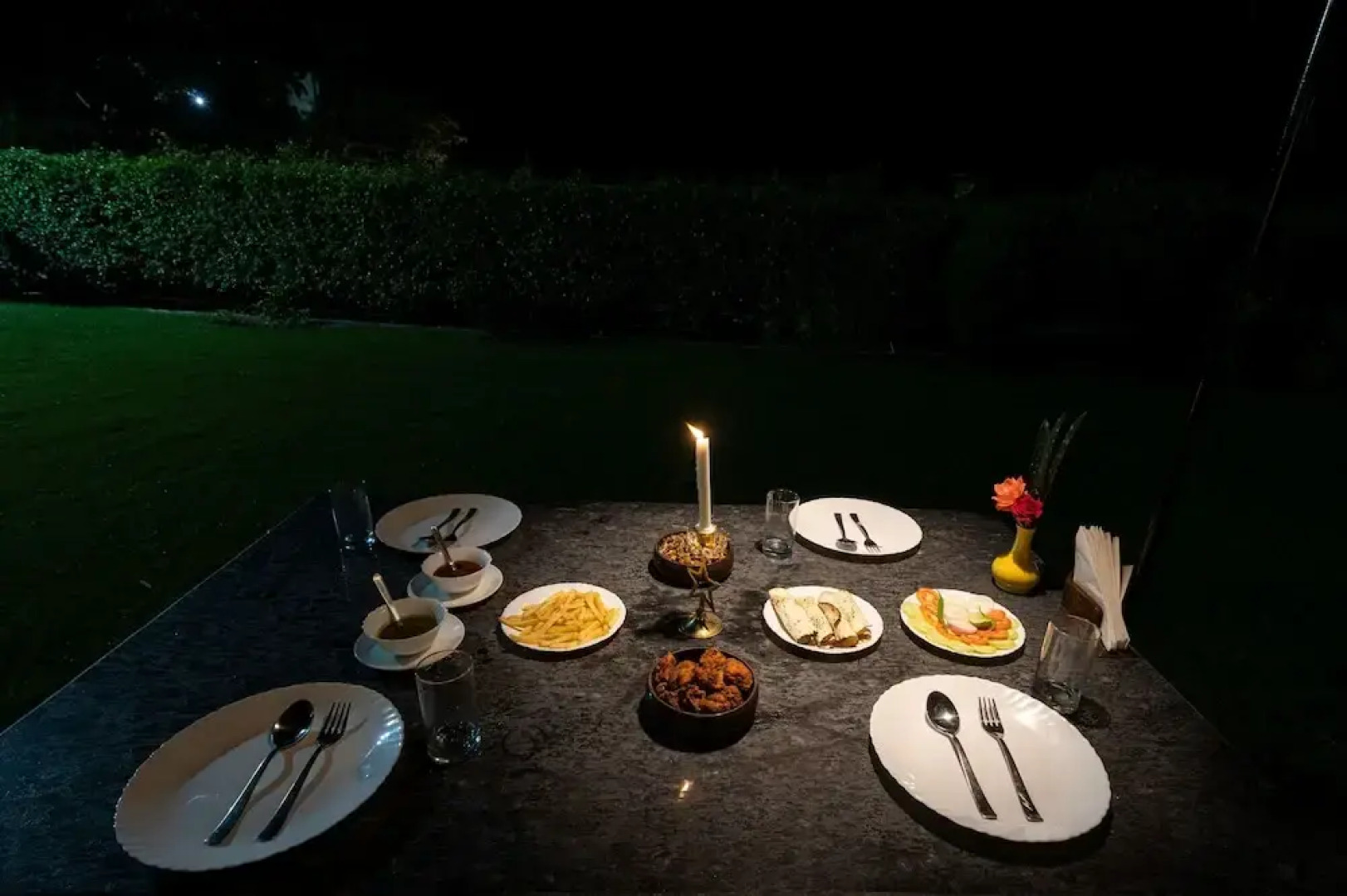 Corbett Wild Resort- A River Access Property