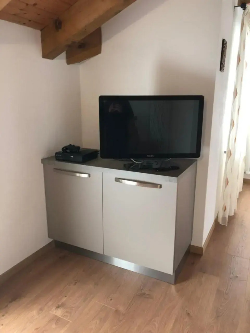 Angeli Dolomiti House