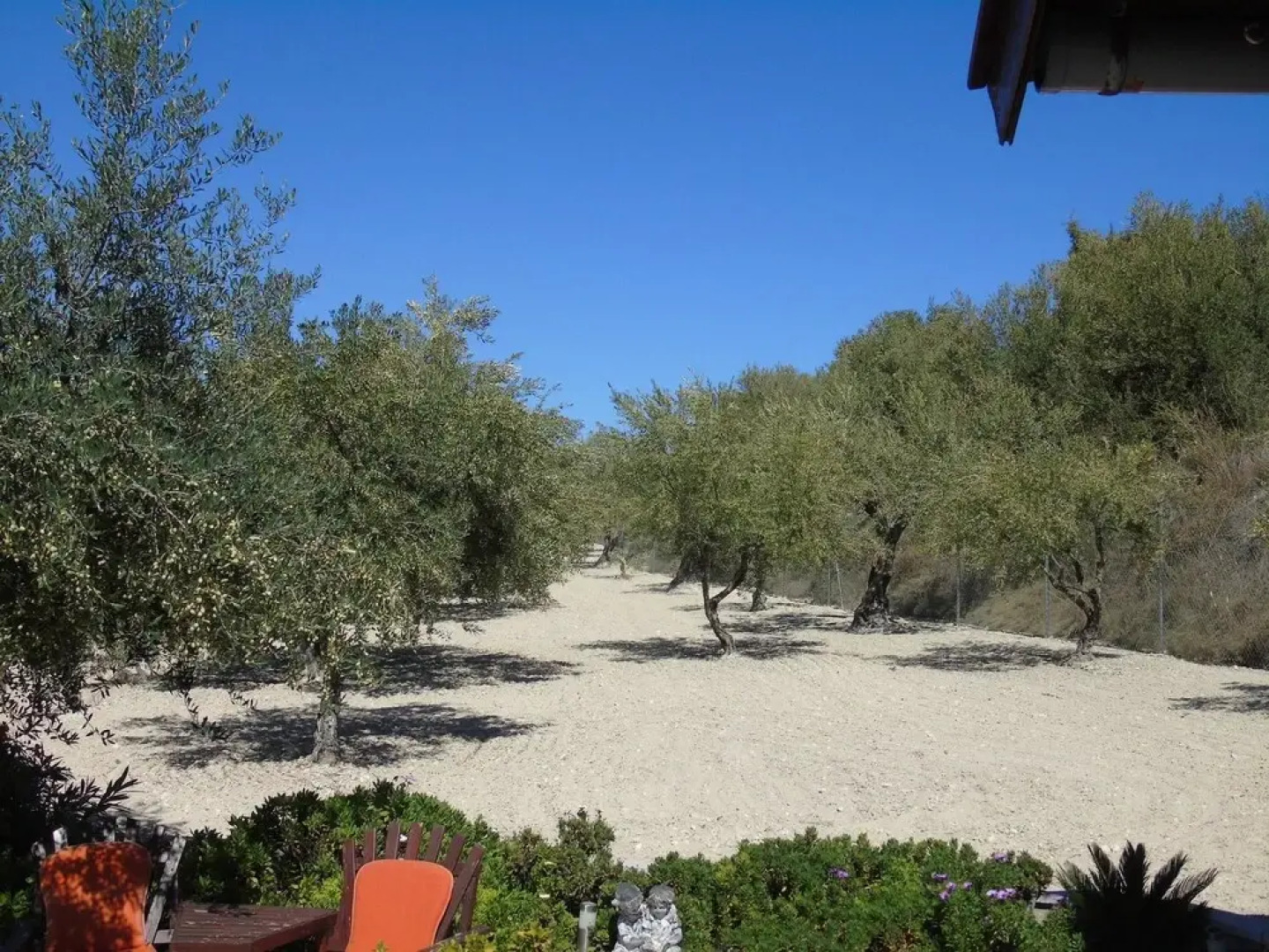 Chalet With 2 Bedrooms in Alcúdia, With Wonderful Mountain View, Pool