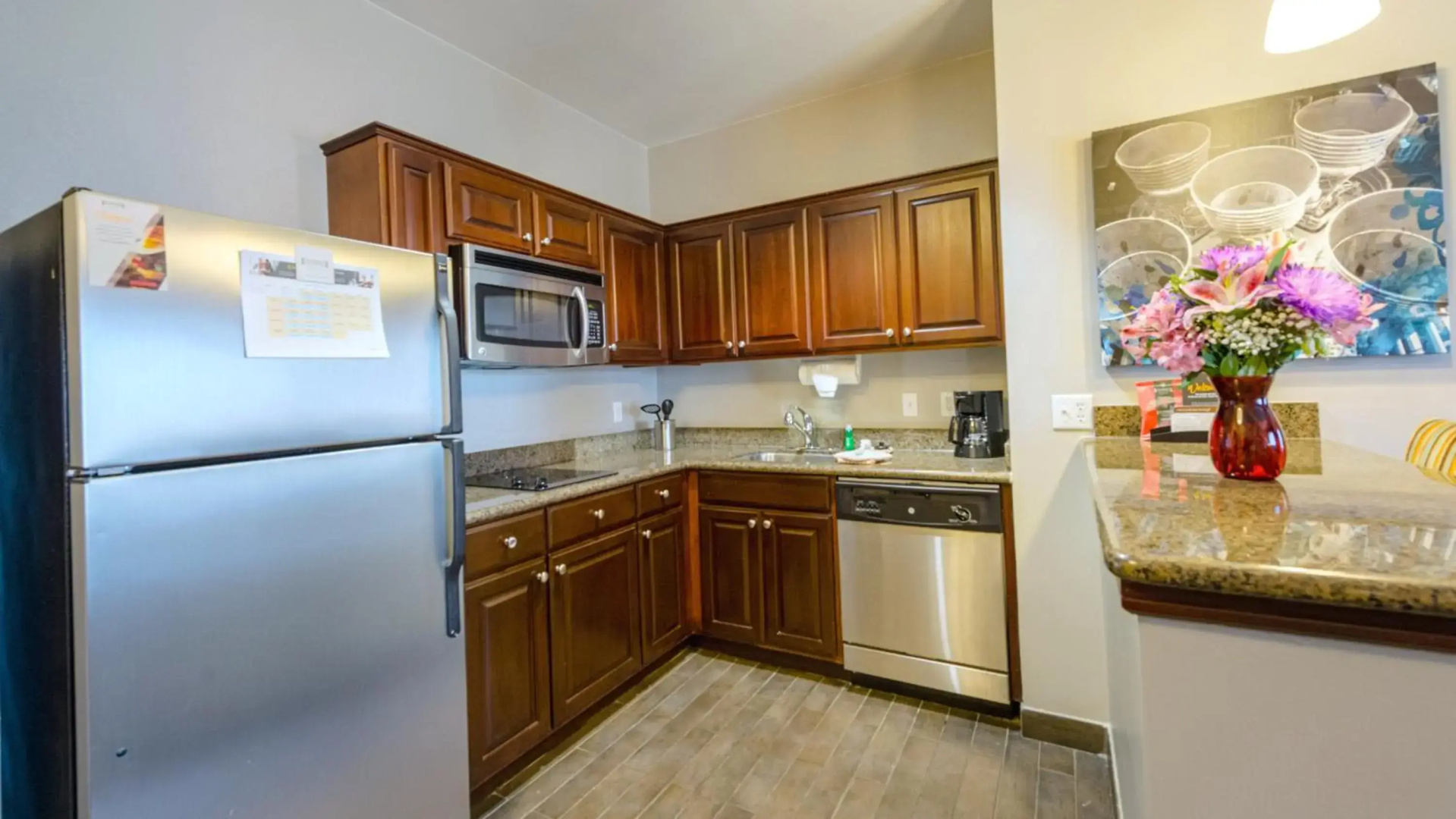 Staybridge Suites Houston-Nasa/Clear Lake by IHG