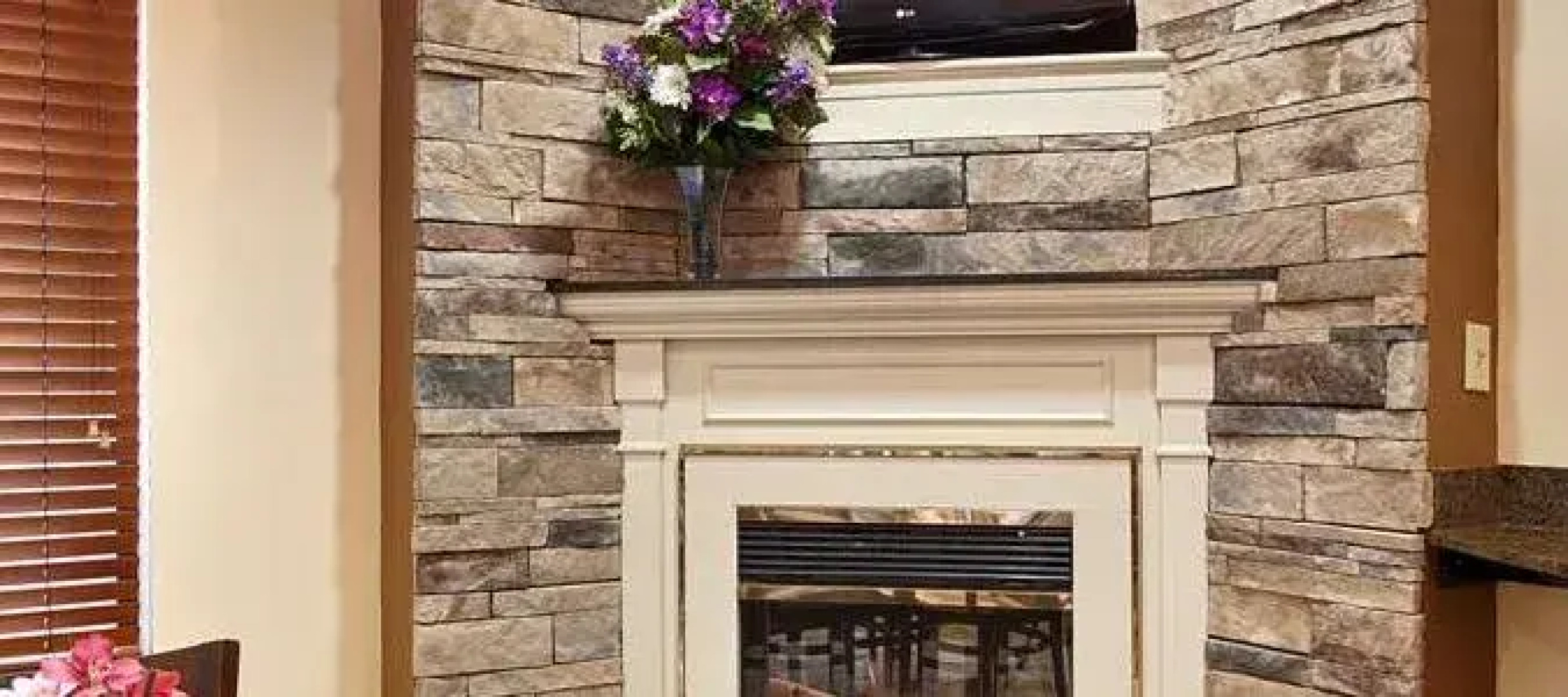 Holiday Inn Exp Albert Lea I-35 And I-90