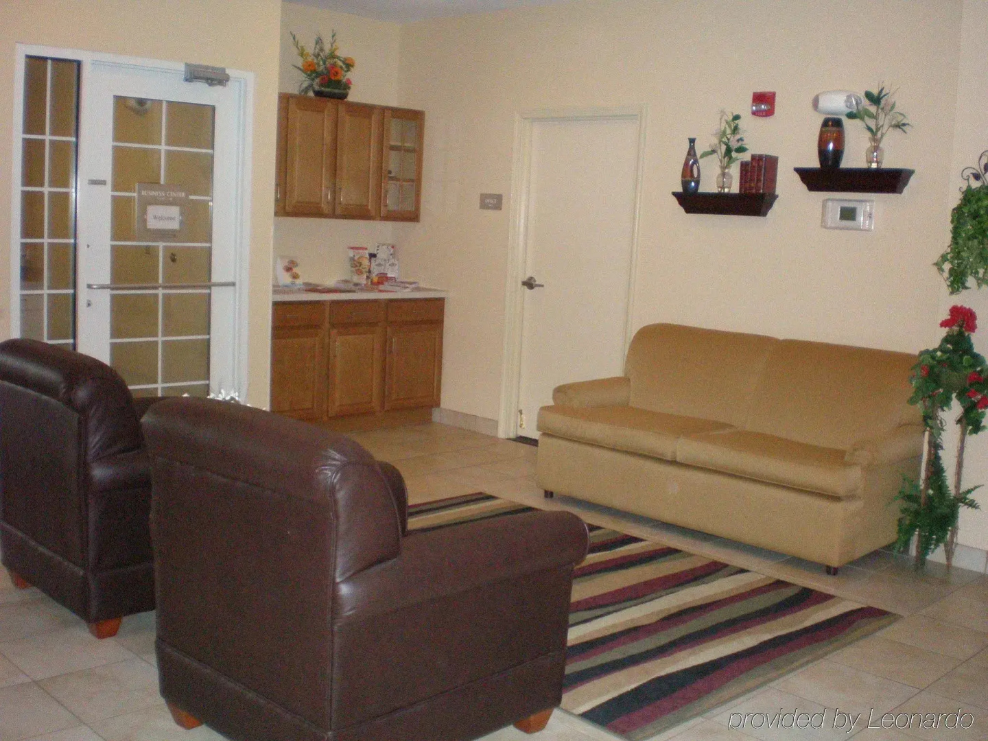 Candlewood Suites Elkhart by IHG