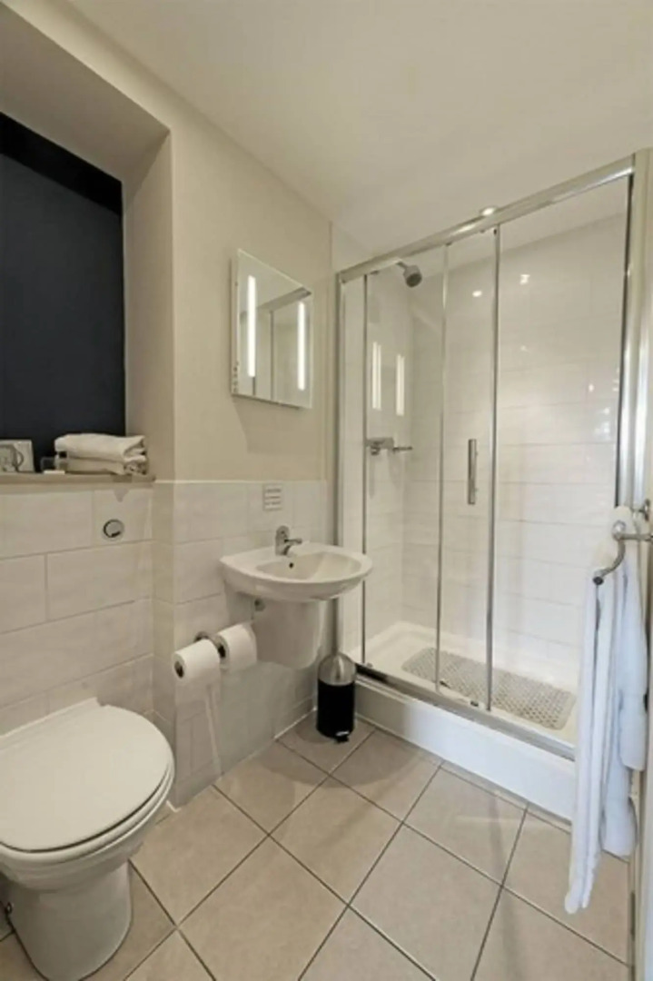 Royal Maritime Hotel