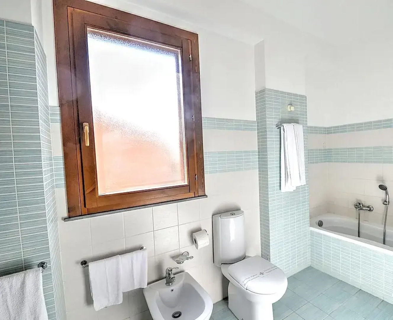 Villa With 6 Bedrooms In Trecastagni With Private Pool And Wifi 9 Km From The Beach