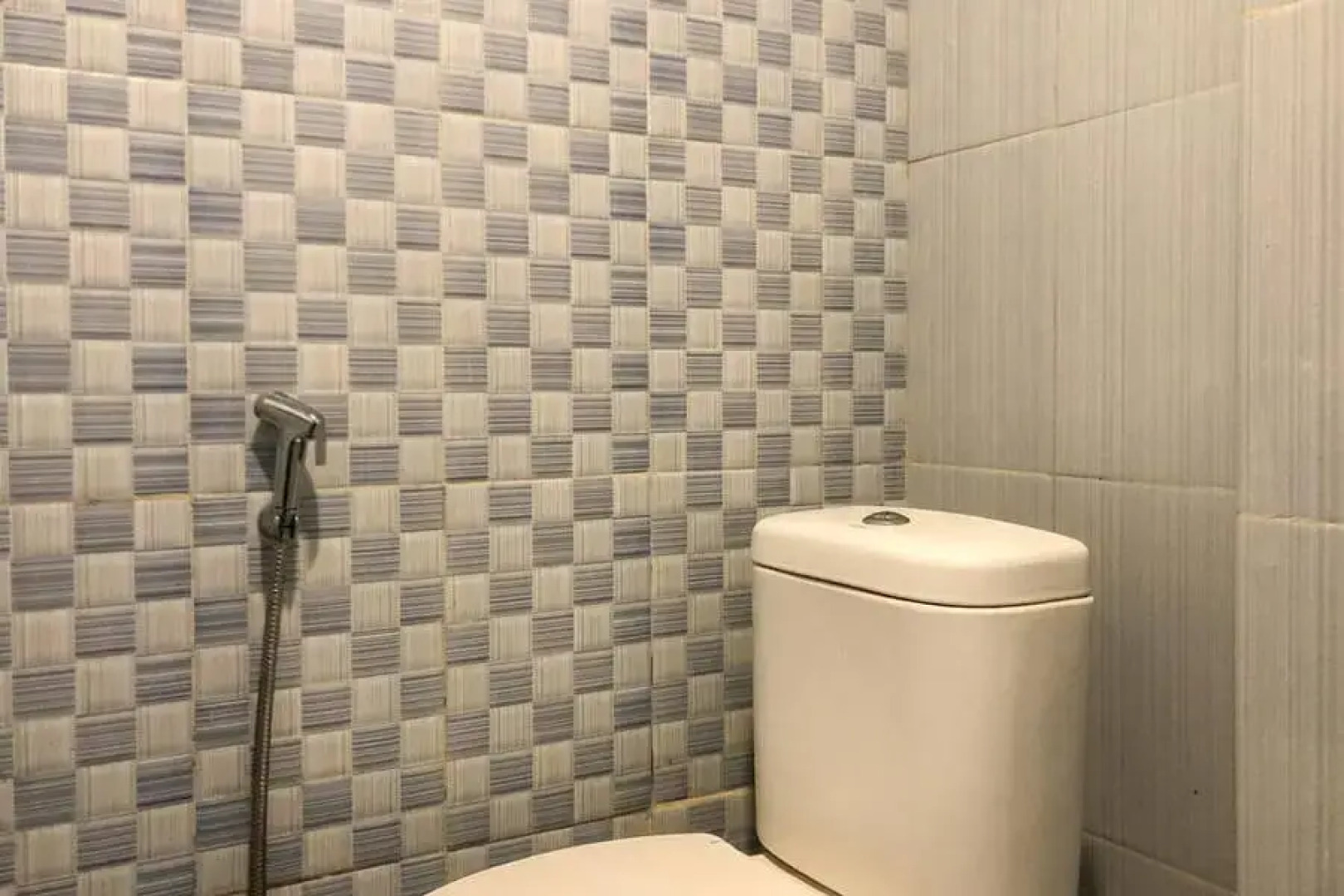 RedDoorz Syariah near Taman Rekreasi Sengkaling 2