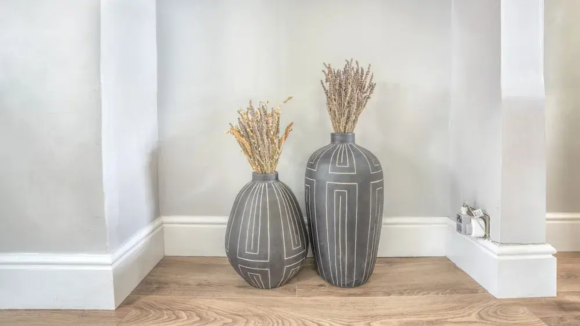 Modern 3-bed House on Tarporley High Street