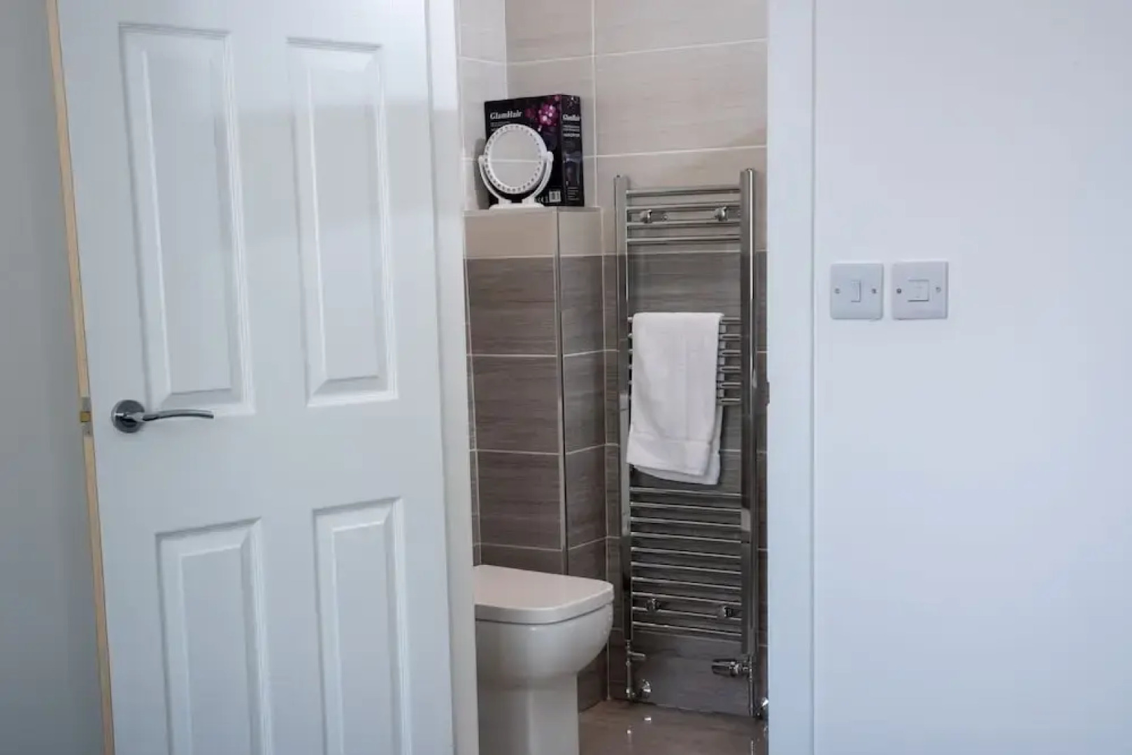 Fantastic Bradford Townhouse 6 bedrooms