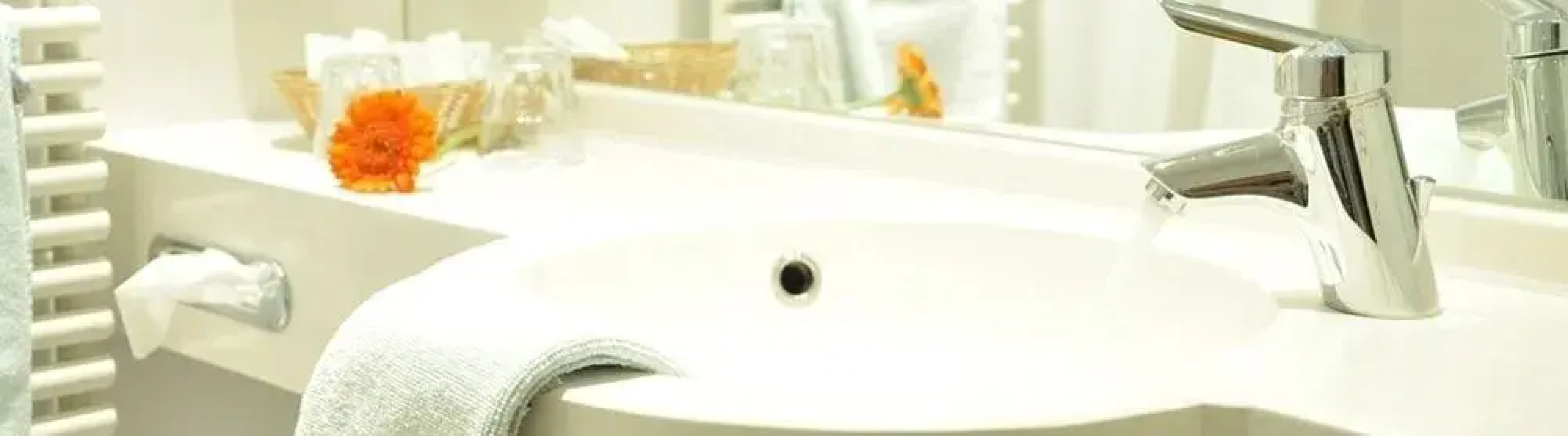 Niederrheinischer Hof