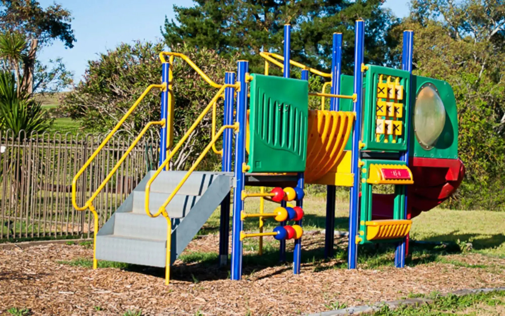 Angaston Vineyards Motel