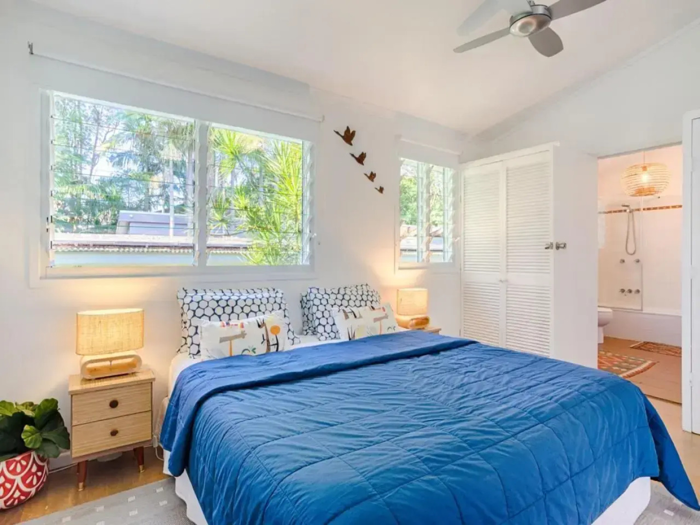 Sunshine Beach House 14 Depper Street