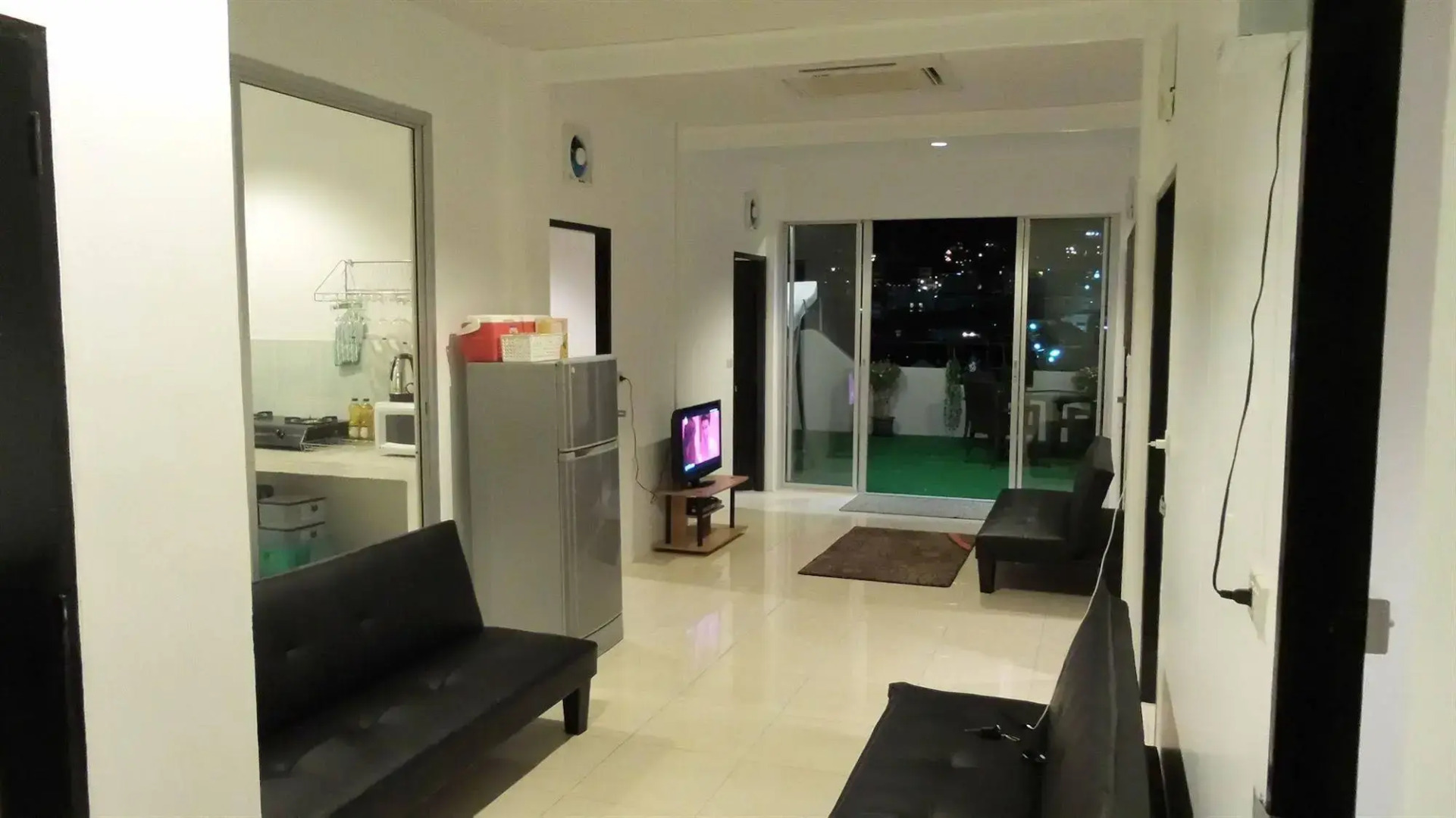 Phuket Paradise Hotel