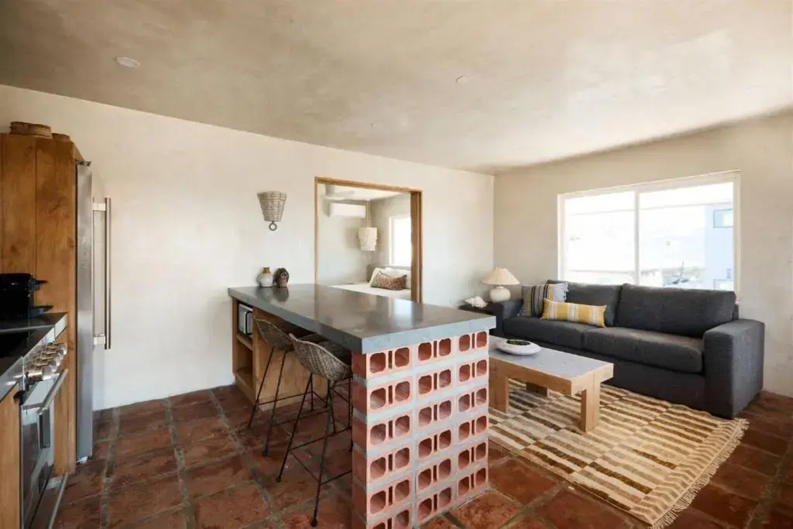 The Sand Castle Inn And Suites