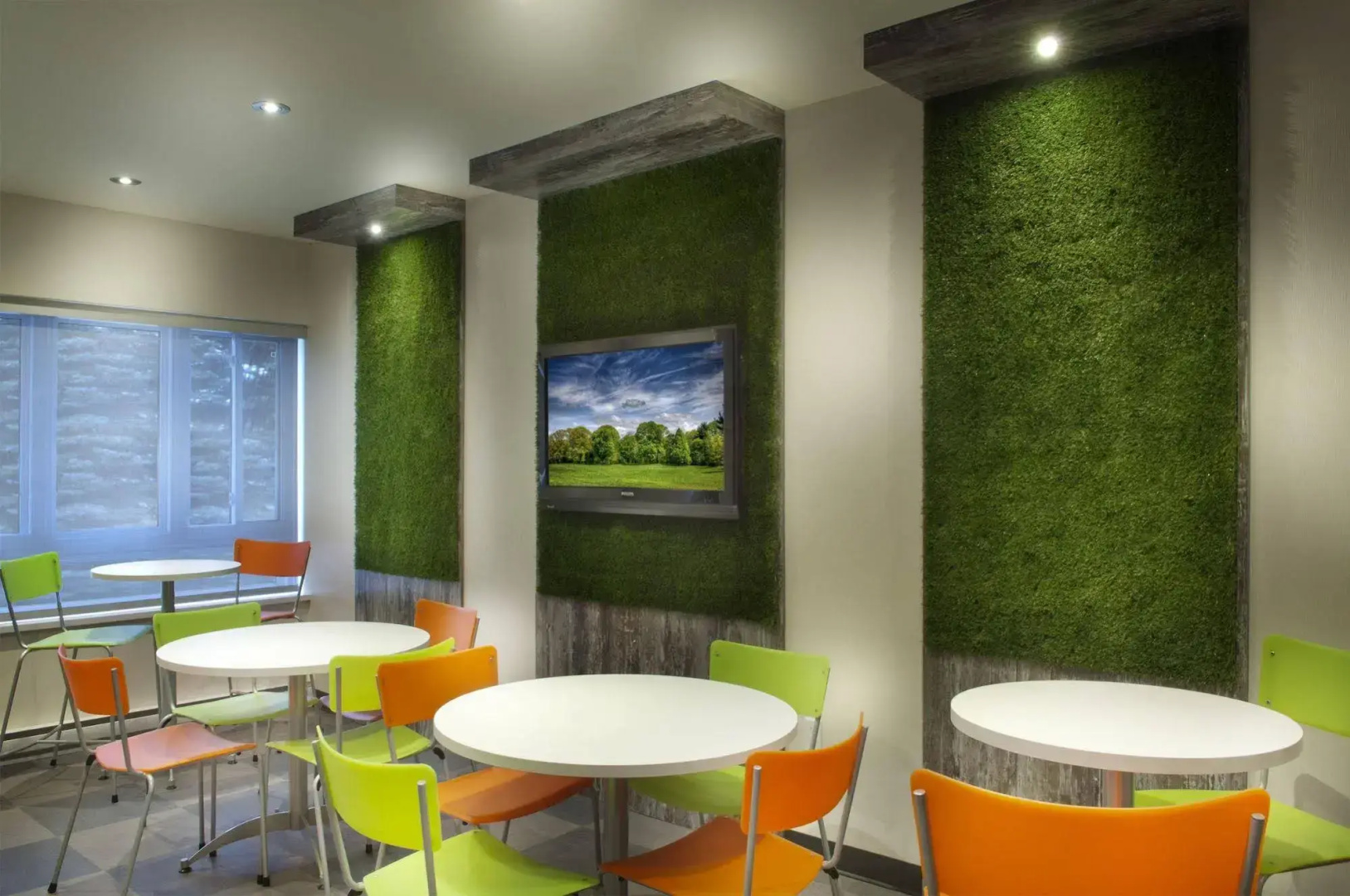 Ramada by Wyndham Laval