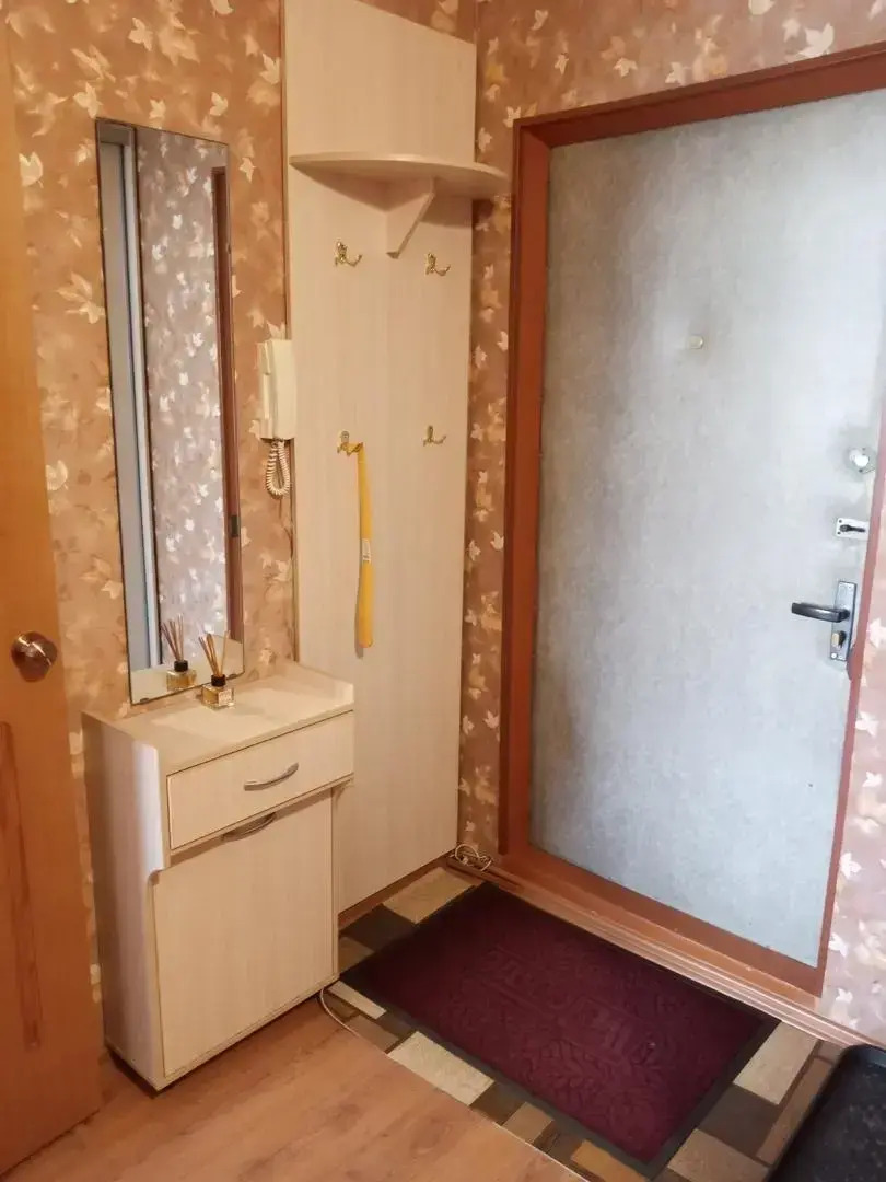 Апартаменты в микрорайоне 2 дом 3