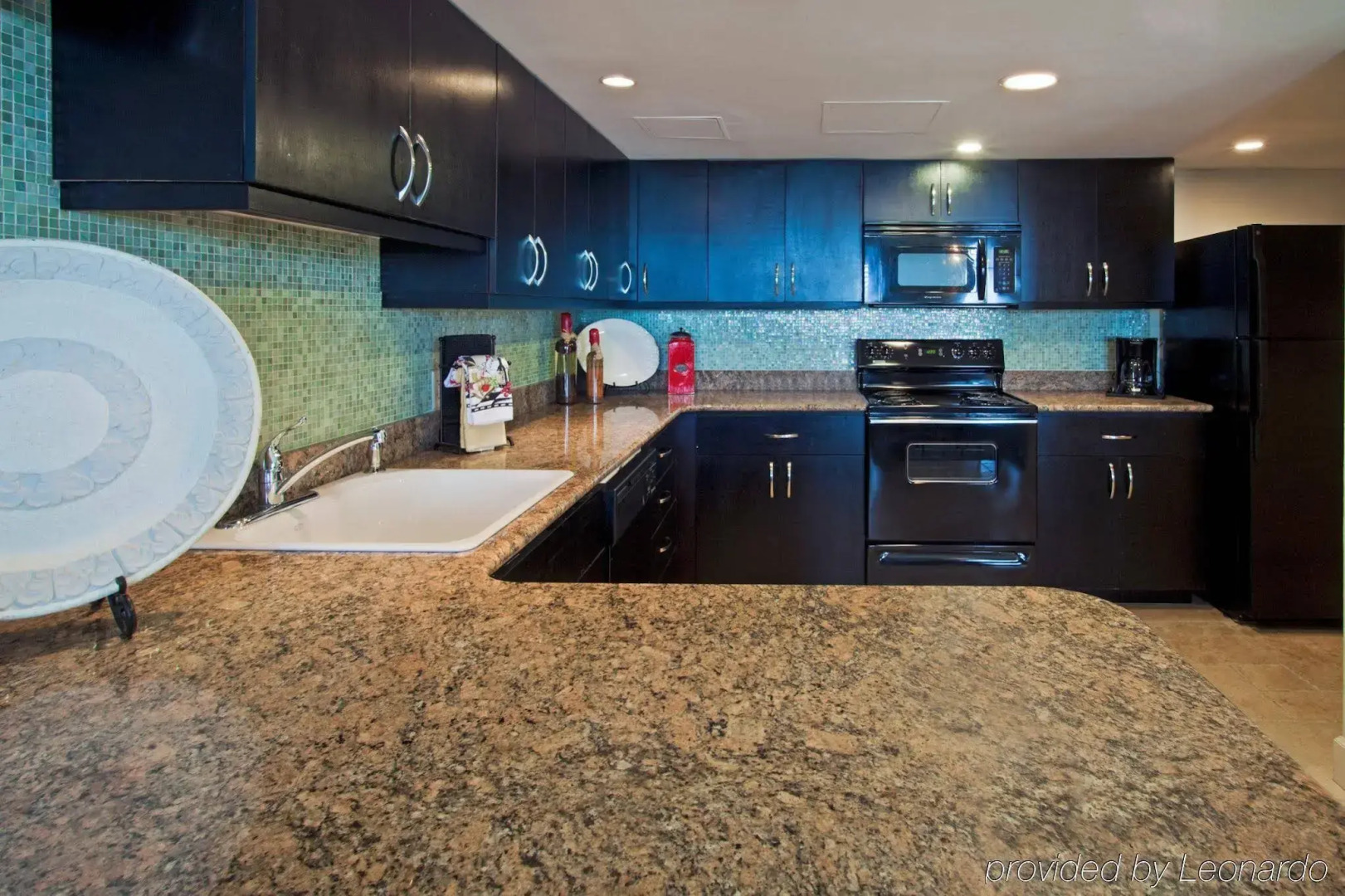 Crowne Plaza Orlando - Downtown by IHG