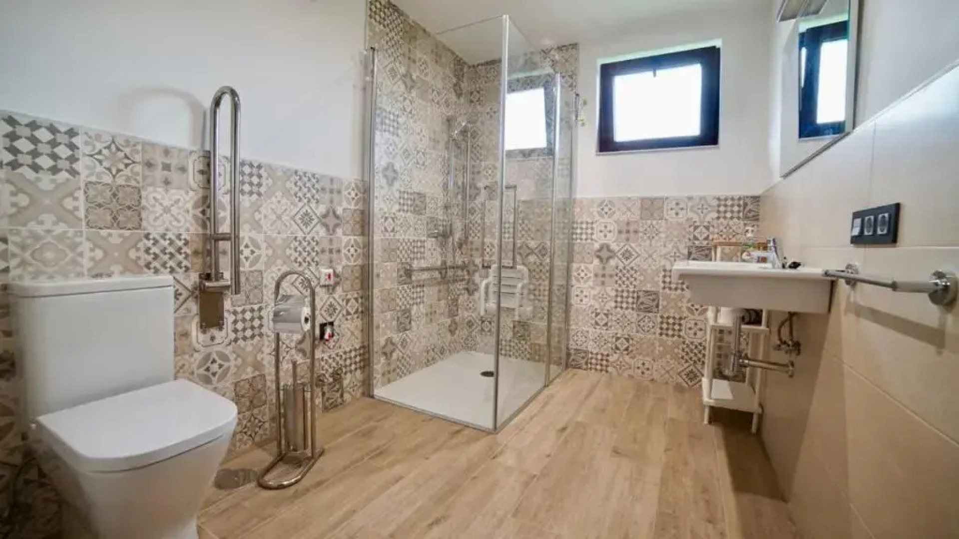 Apartamentos Rurales Argame