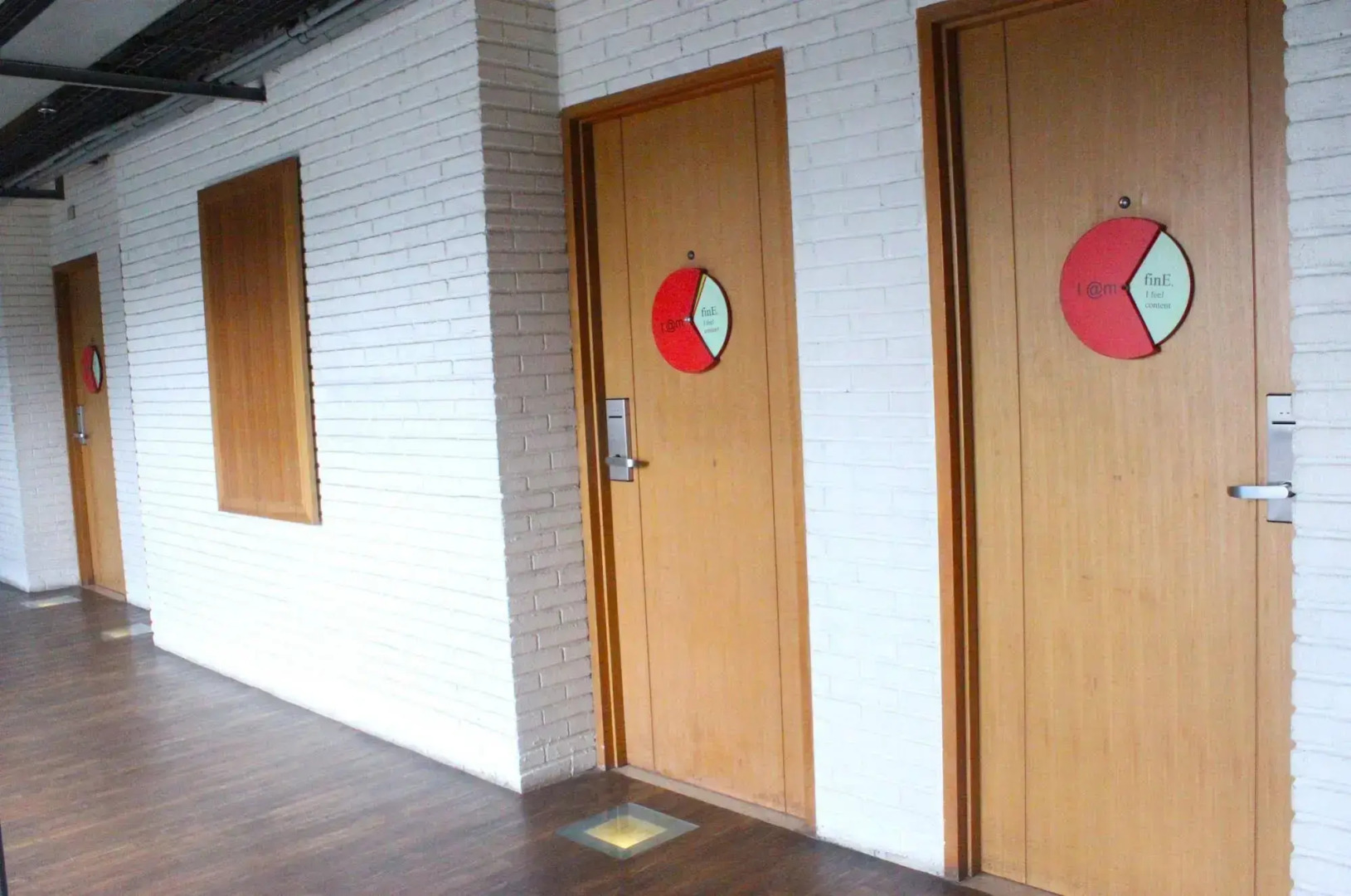 MaxOne Sabang Jakarta