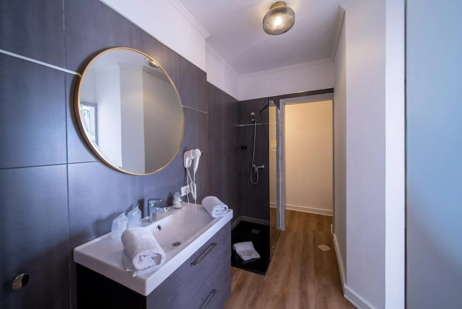 Apartamentos Islamar Arrecife