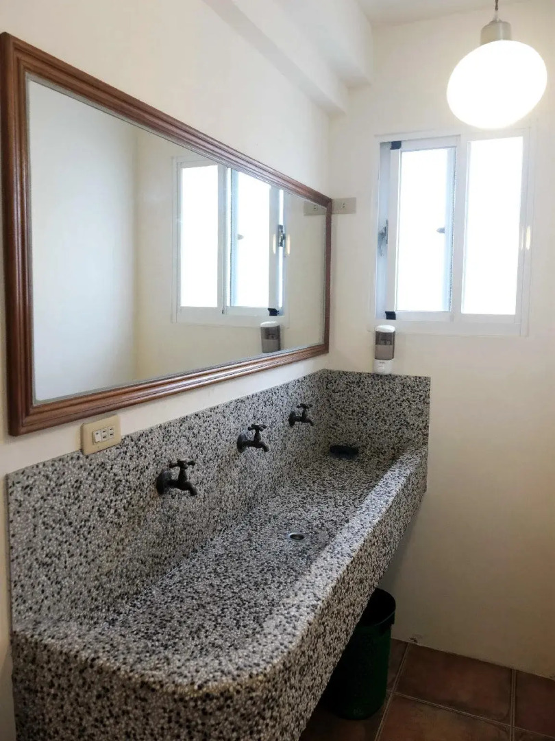 Backpacker 41 hostel - Kaohsiung