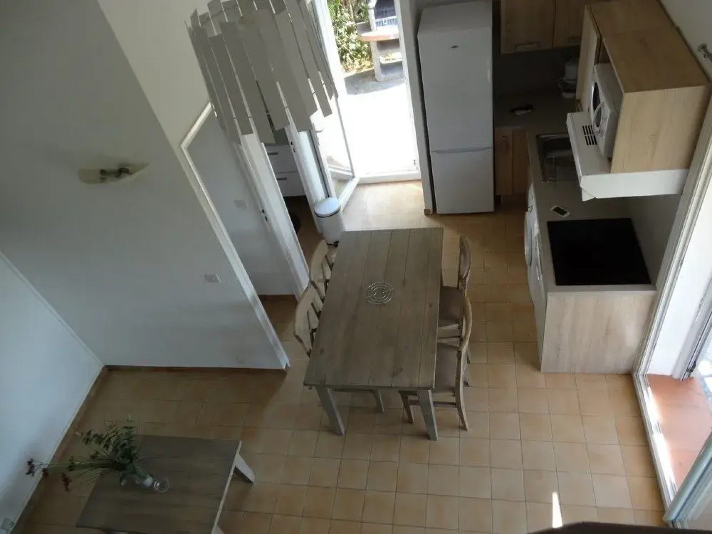 Résidence Bella Vista