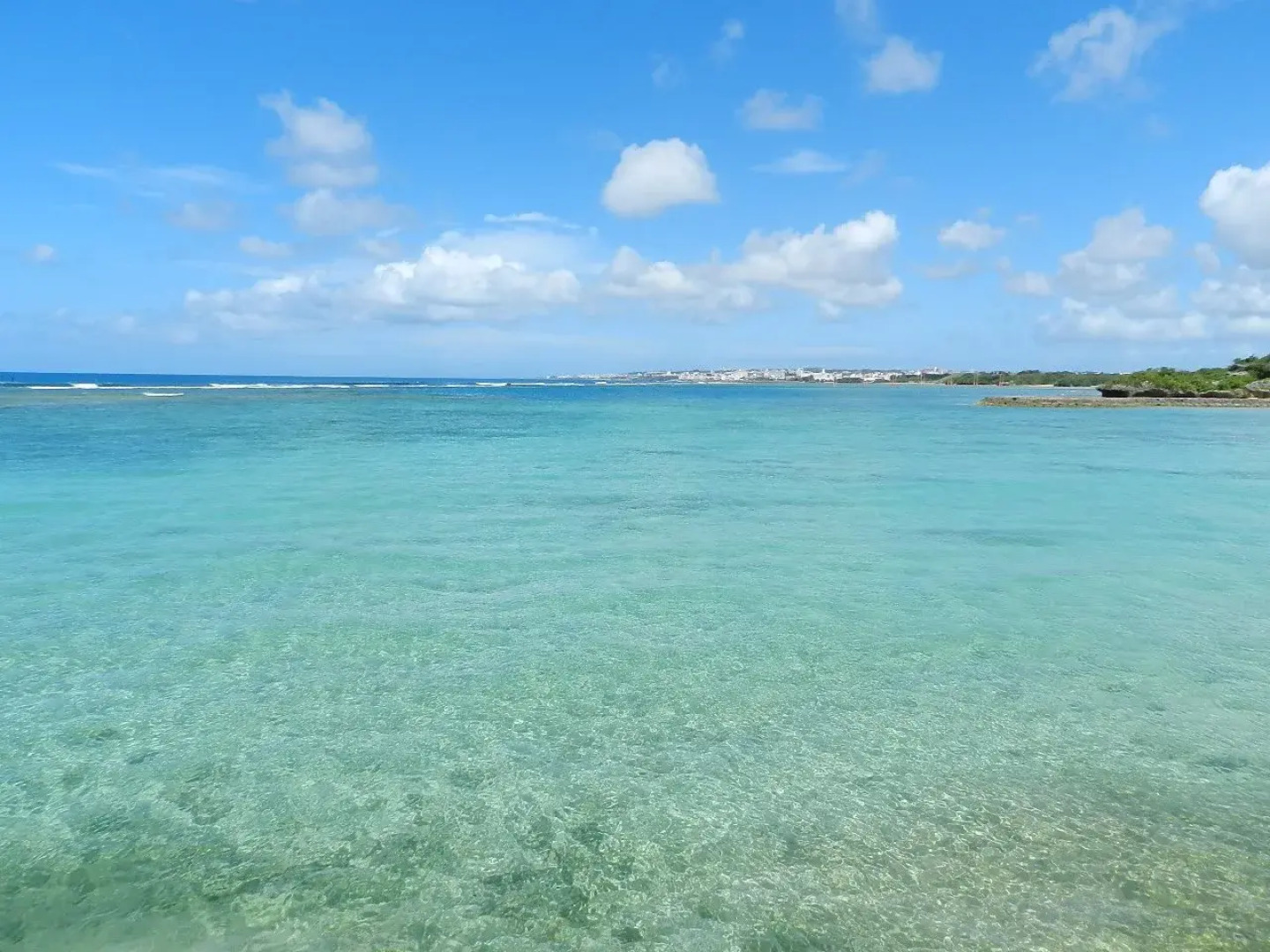 Hotel Sunset Terrace