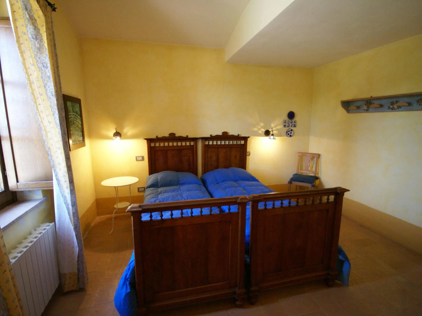 Belvilla by OYO Azulejos