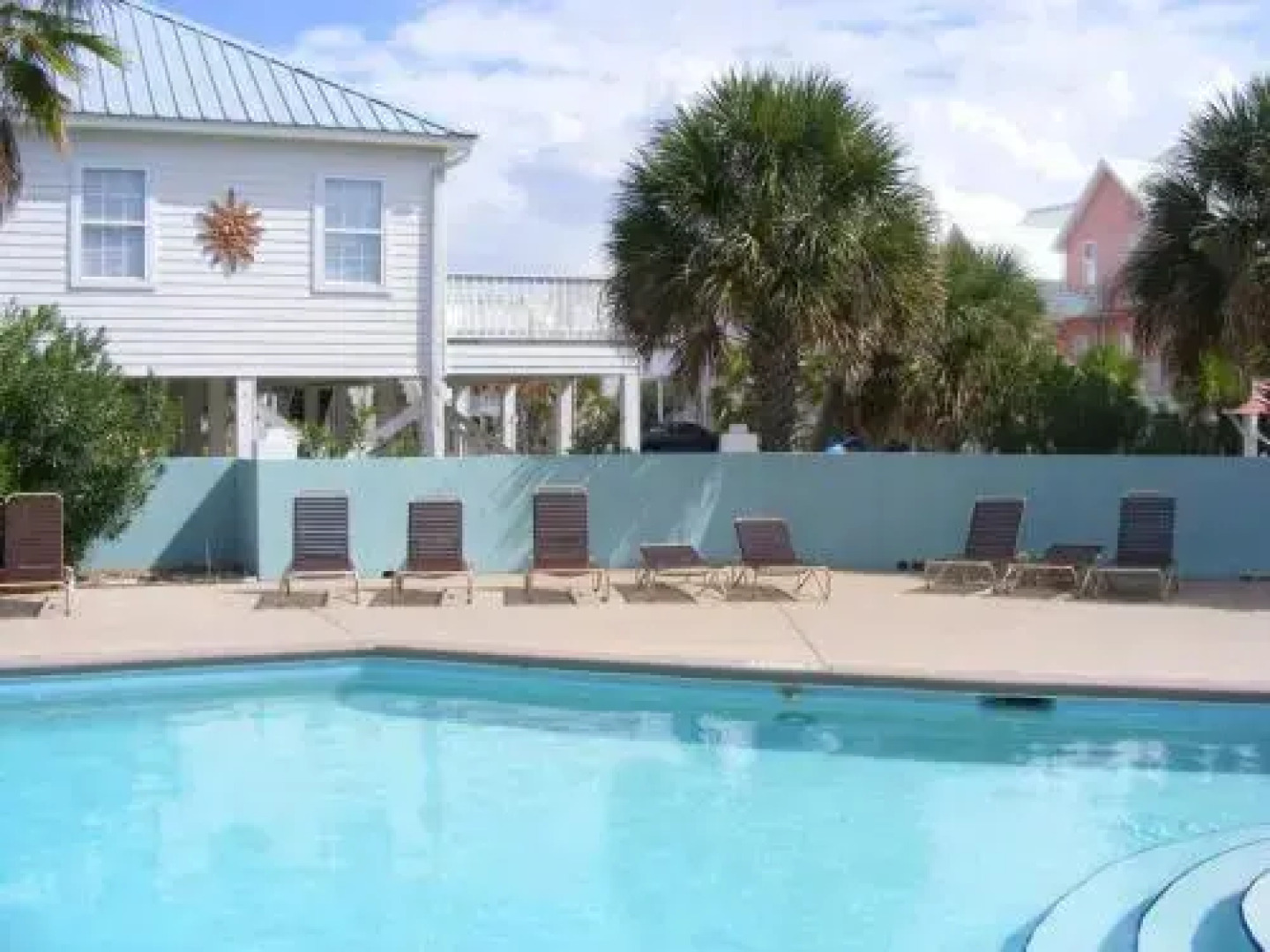 Shellchase by RedAwning