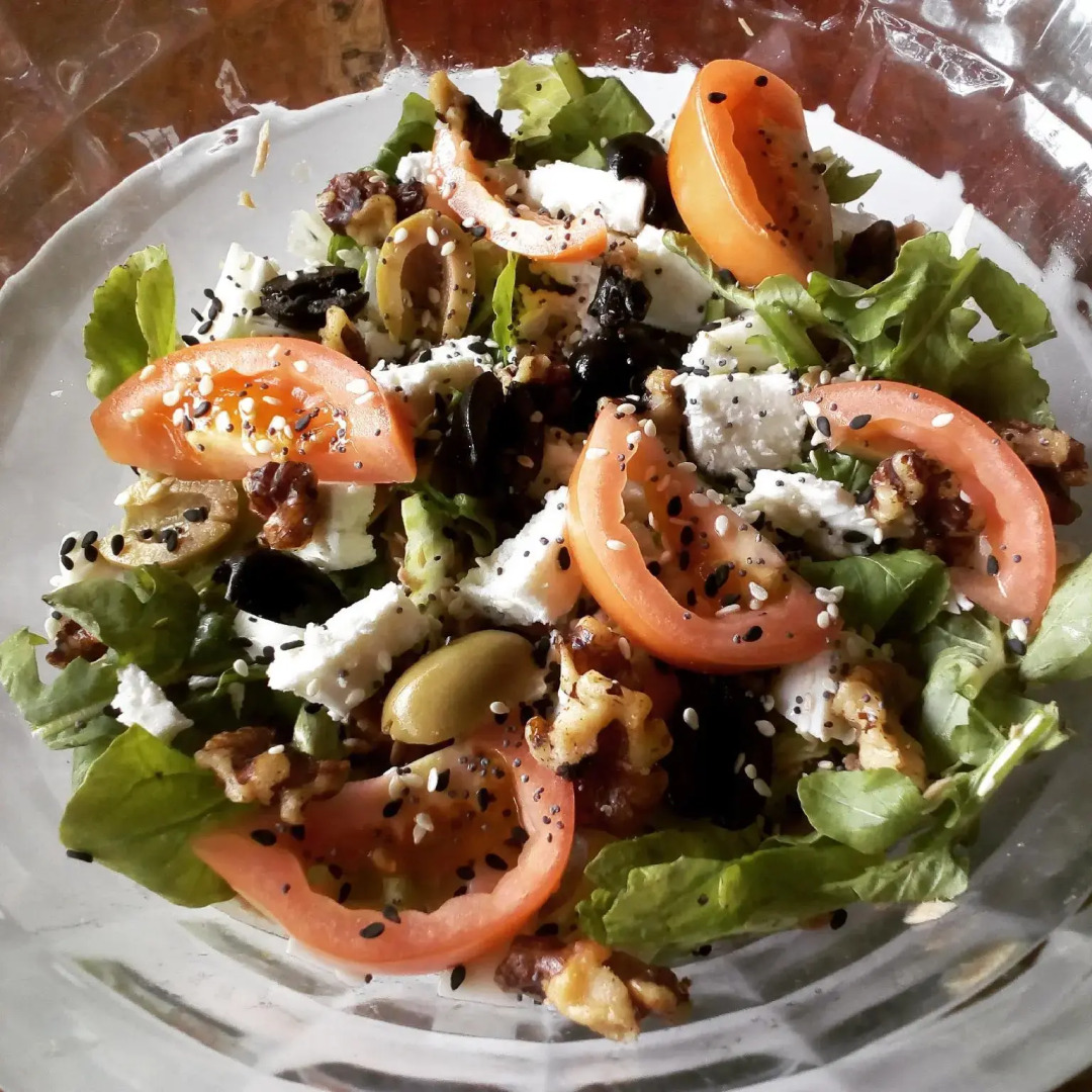 Nypa Style Resort Camiguin