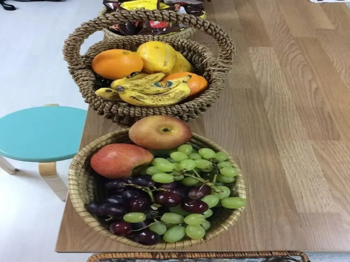 Incheon Outback Guesthouse