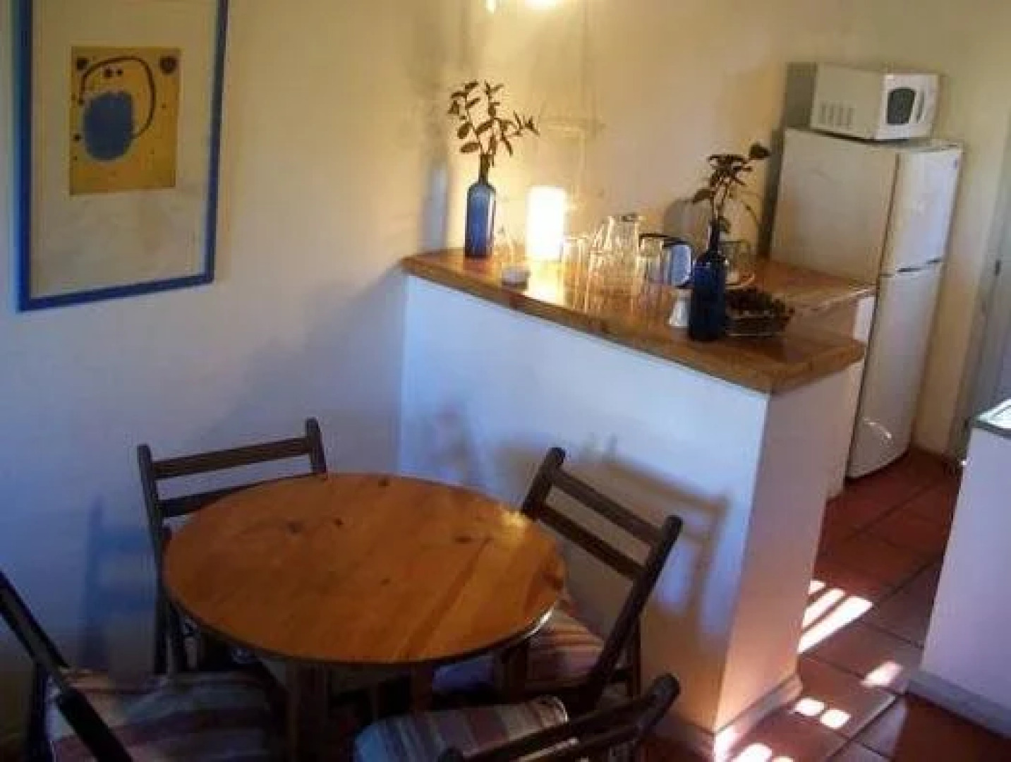 Aloe Village Aparthotel