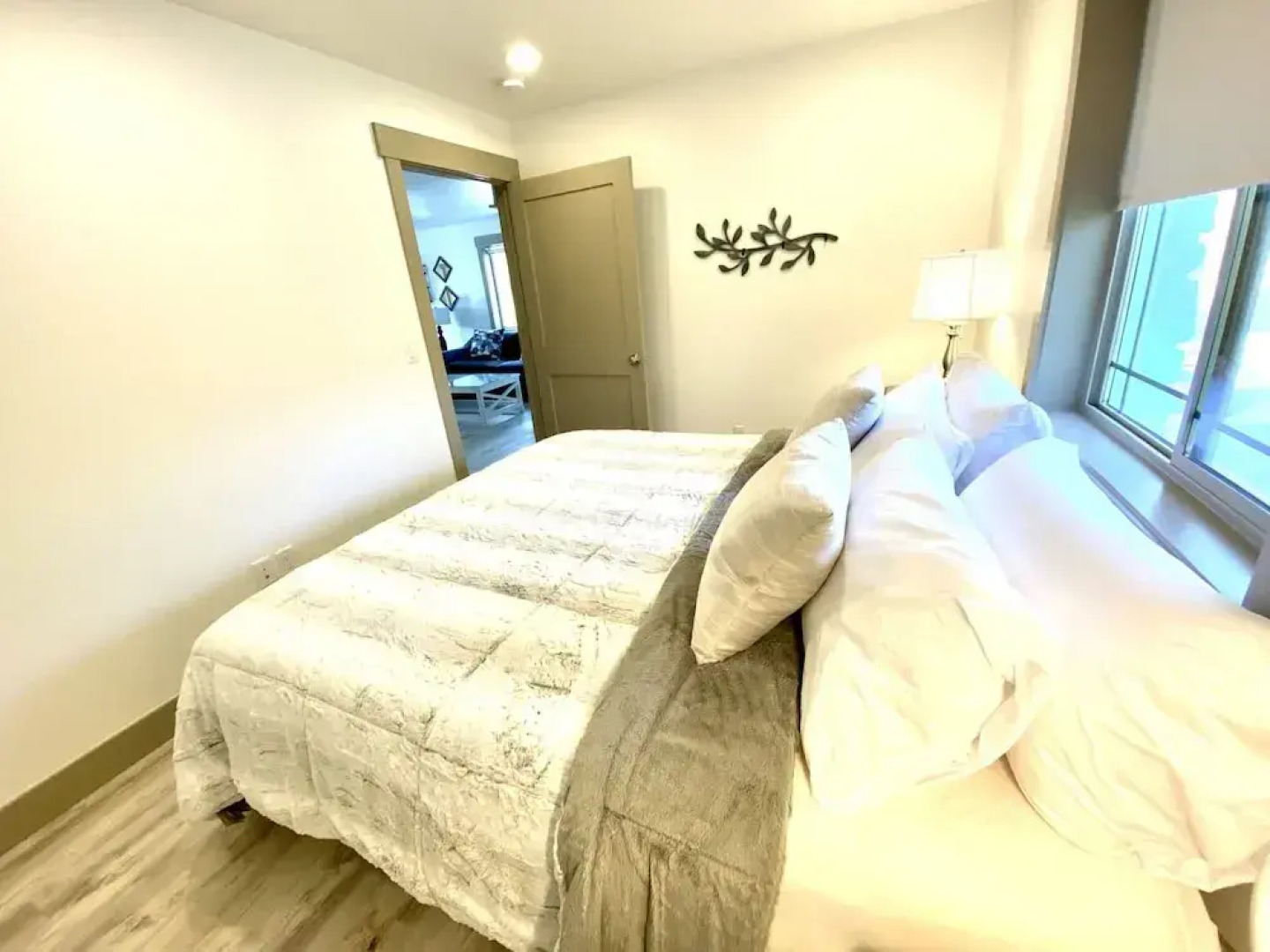 The Raspberry Garden Luxury Hotel & Suites