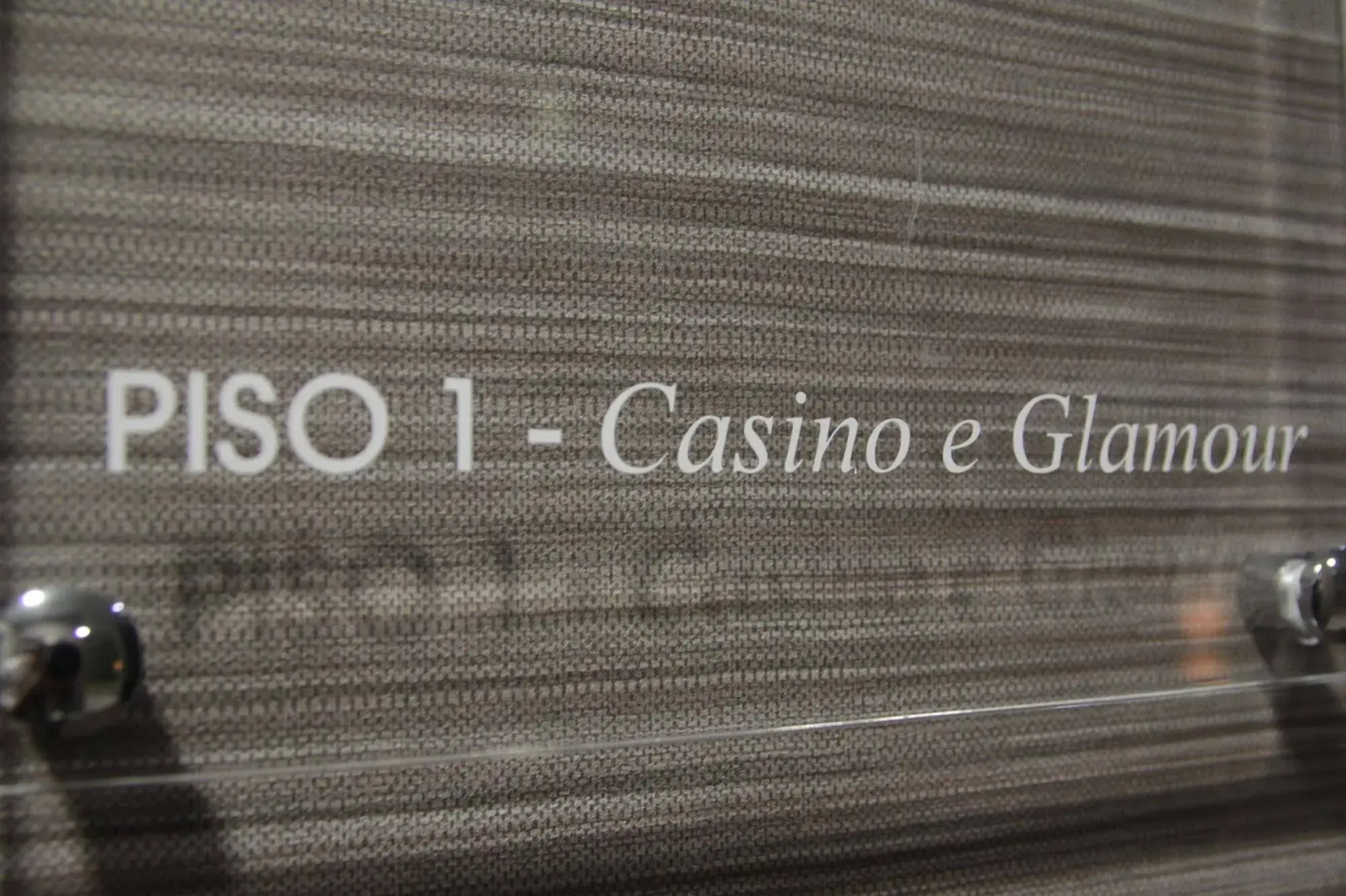 Universal Boutique Hotel