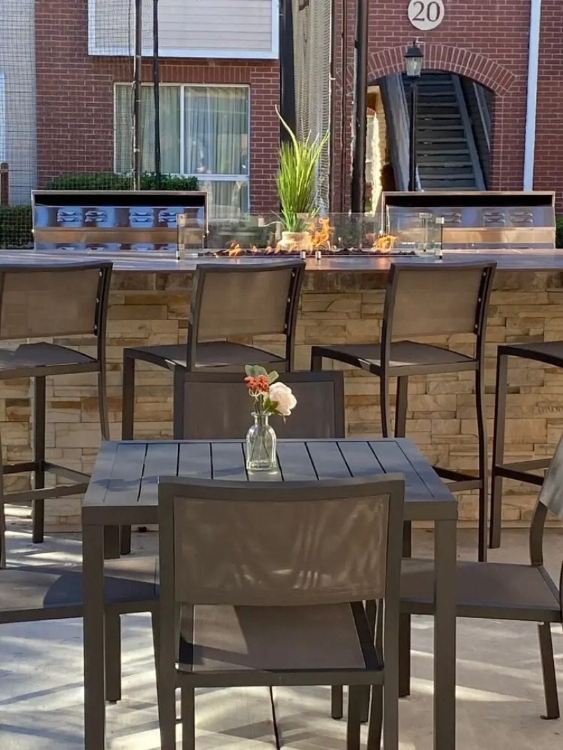 Residence Inn Sacramento Airport Natomas