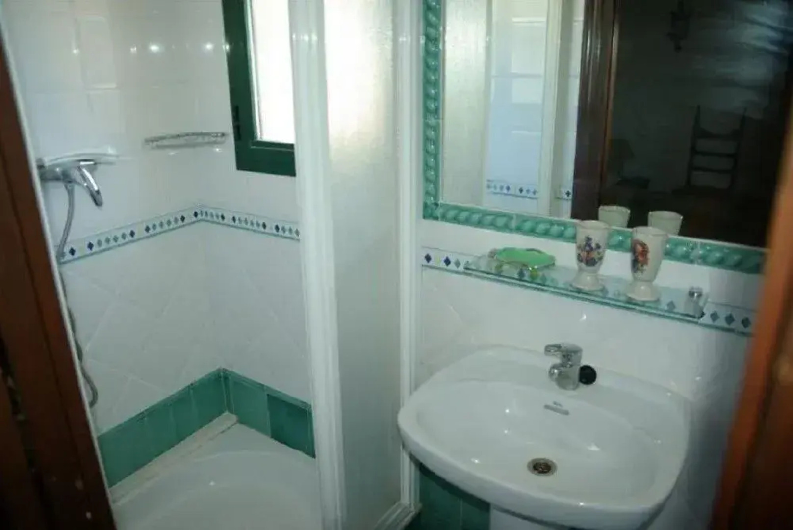 House in Benitachell, Alicante 102523 by MO Rentals