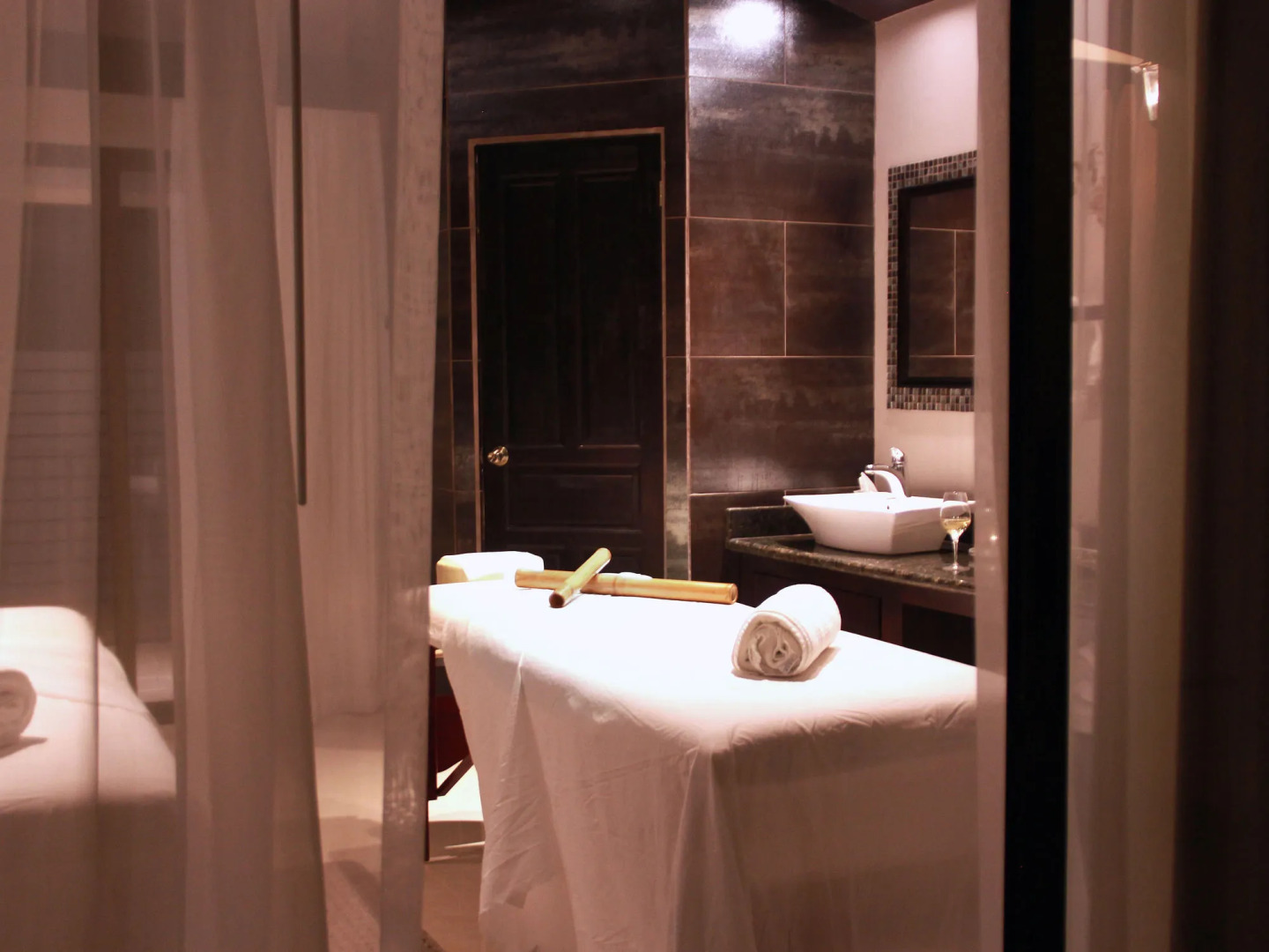 Villa Buena Onda - All Inclusive