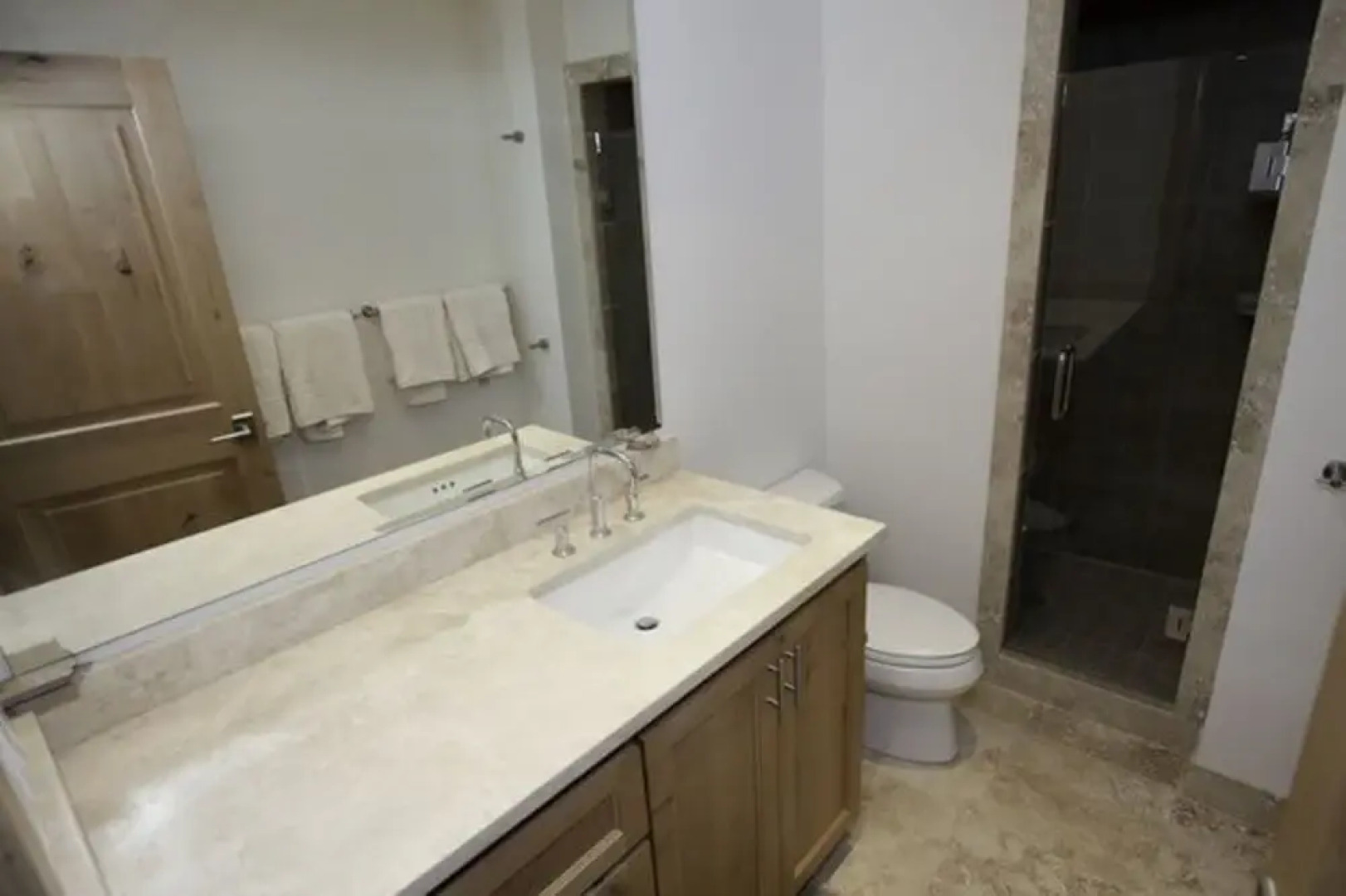 Minturn Vacation Rentals